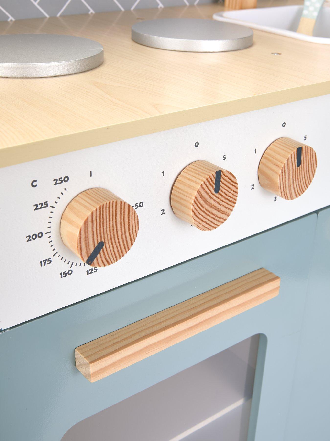  image of acorn-acorn-floor-standing-wooden-kitchen