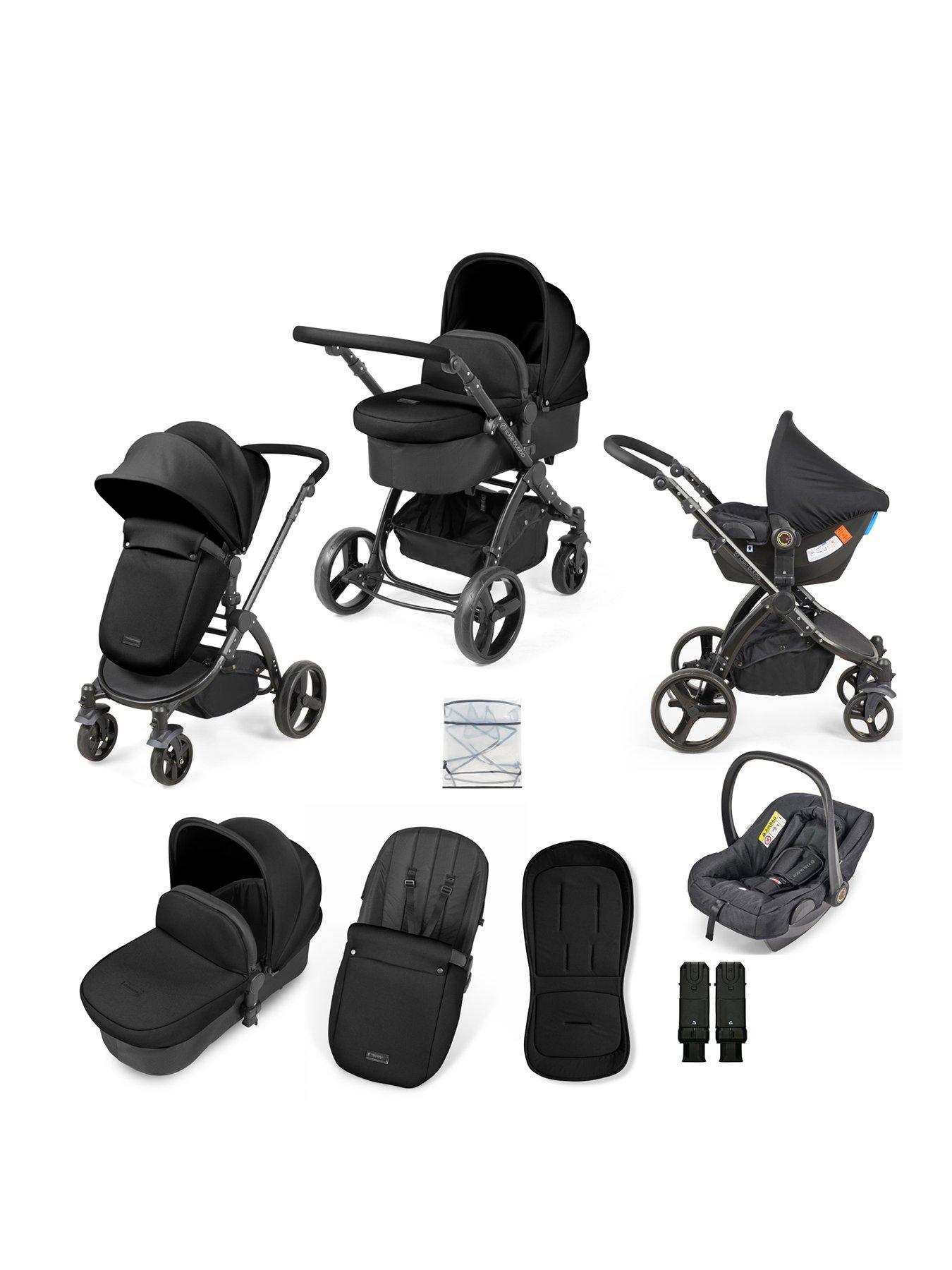 Littlewoods baby prams on sale