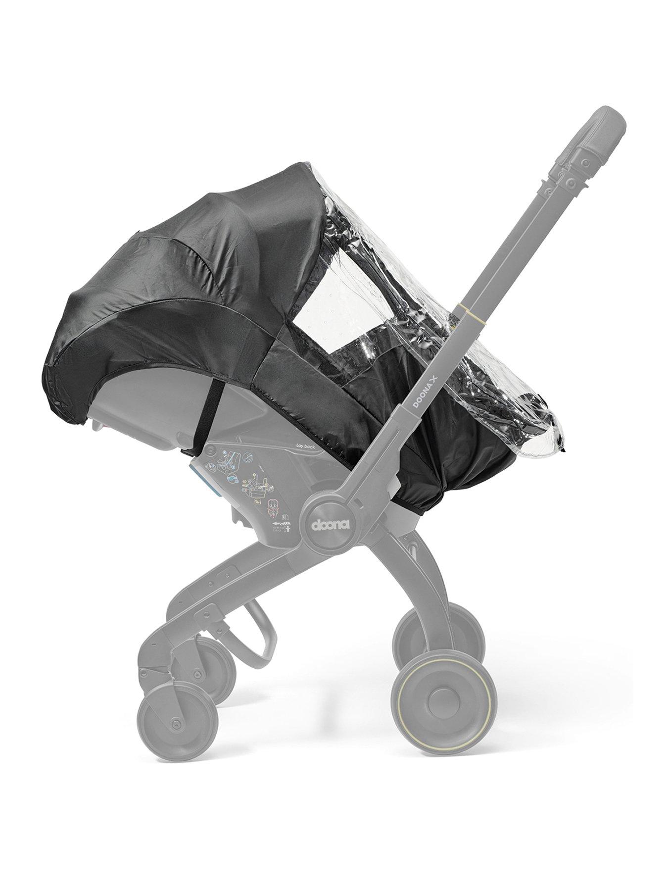 doona-x-rain-cover