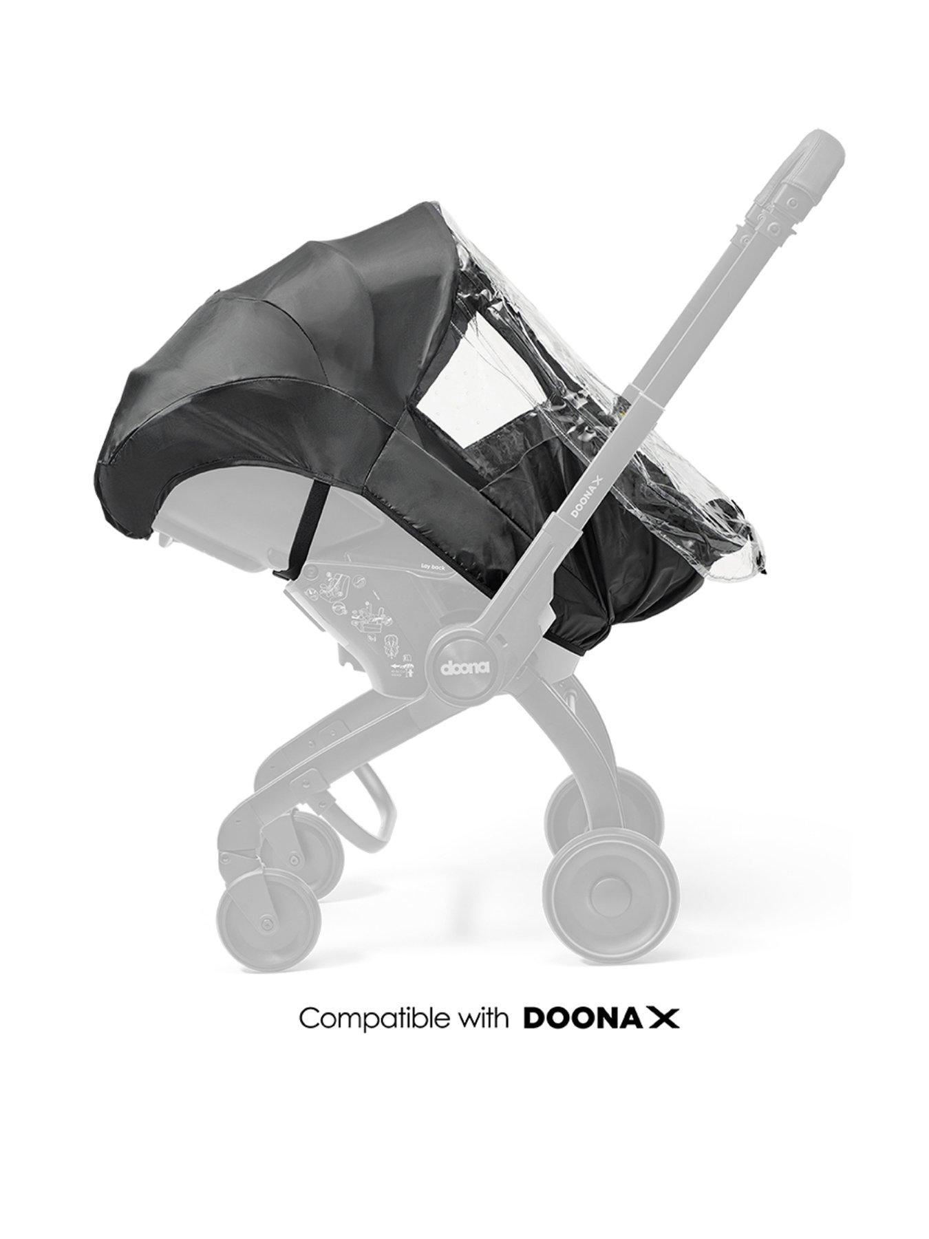 Doona X Rain Cover