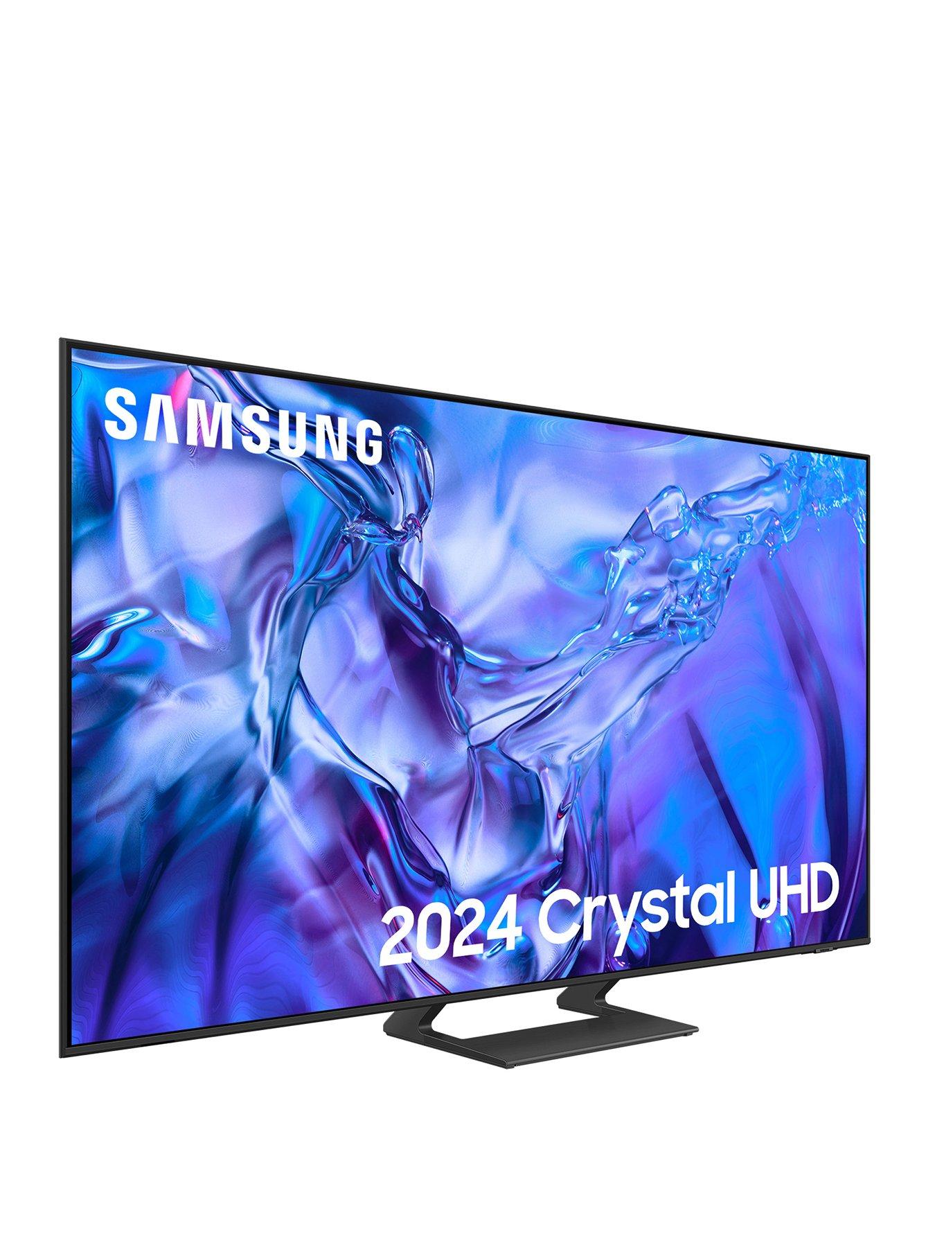  image of samsung-du8500-55-inchnbspcrystal-uhd-airslim-4k-smart-tv-with-centre-stand