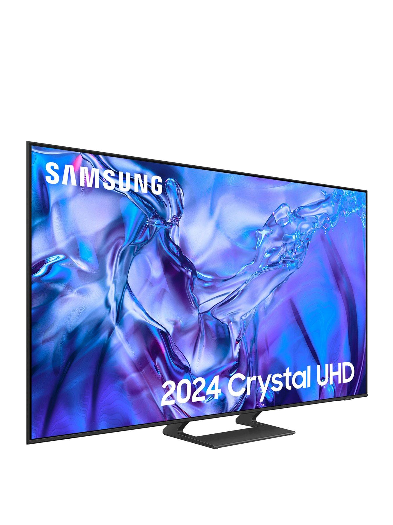  image of samsung-du8500-65-inchnbspcrystal-uhd-airslim-4k-smart-tv-with-centre-stand
