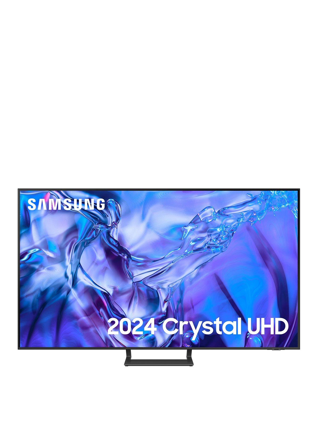 samsung-du8500-75-inchnbspcrystal-uhd-airslim-4k-smart-tv-with-centre-stand