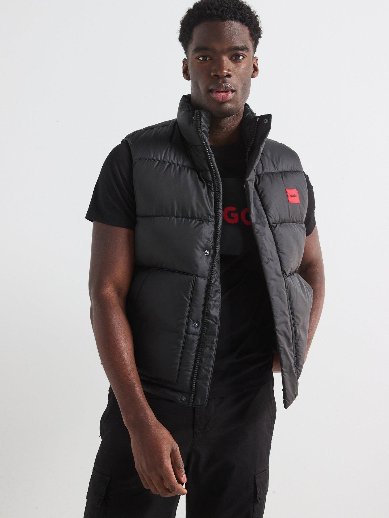 hugo-baltino2411-regular-fit-gilet-black