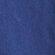 DARK_BLUE