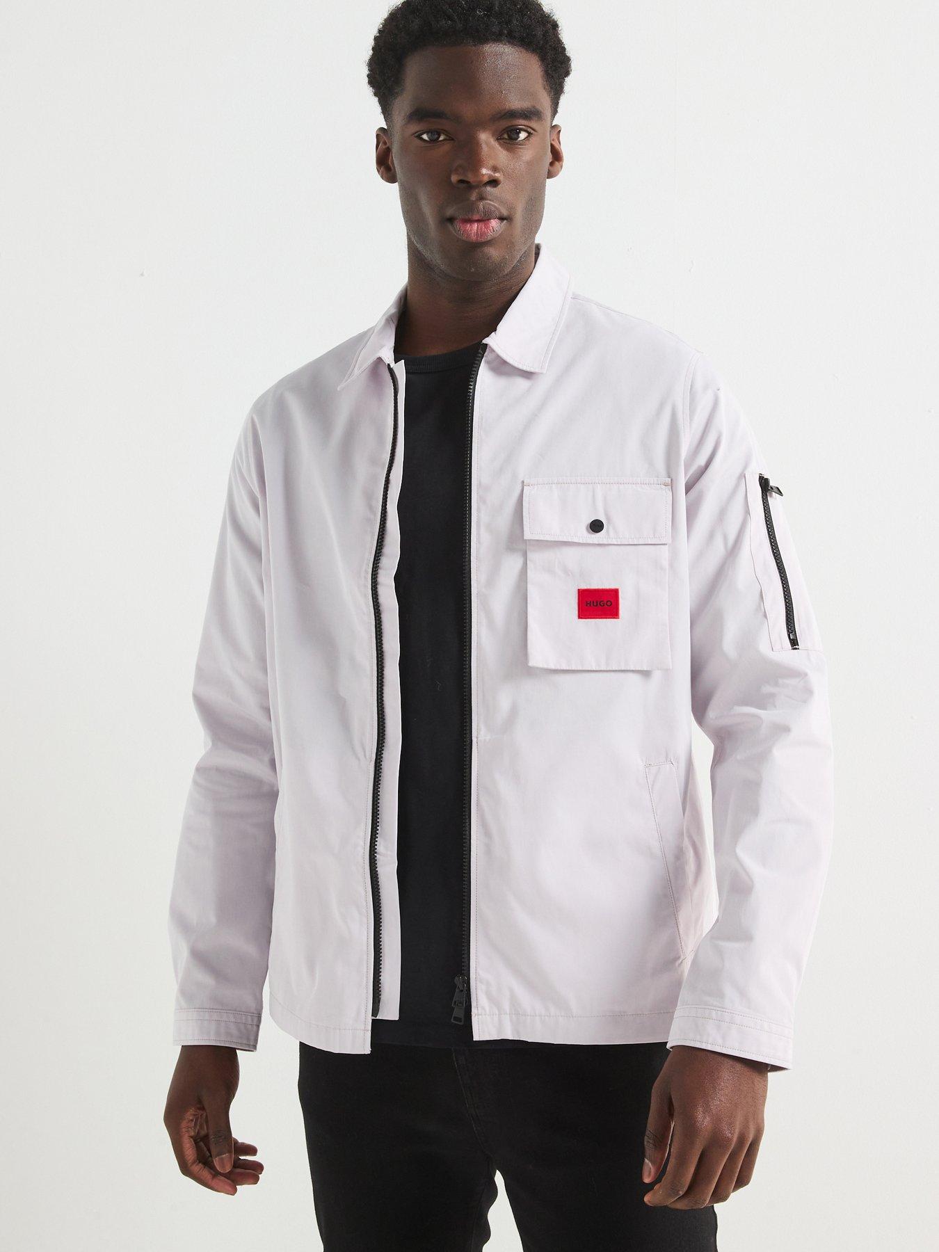 hugo-emmond-patch-pocket-logo-zip-thru-overshirt-light-purple