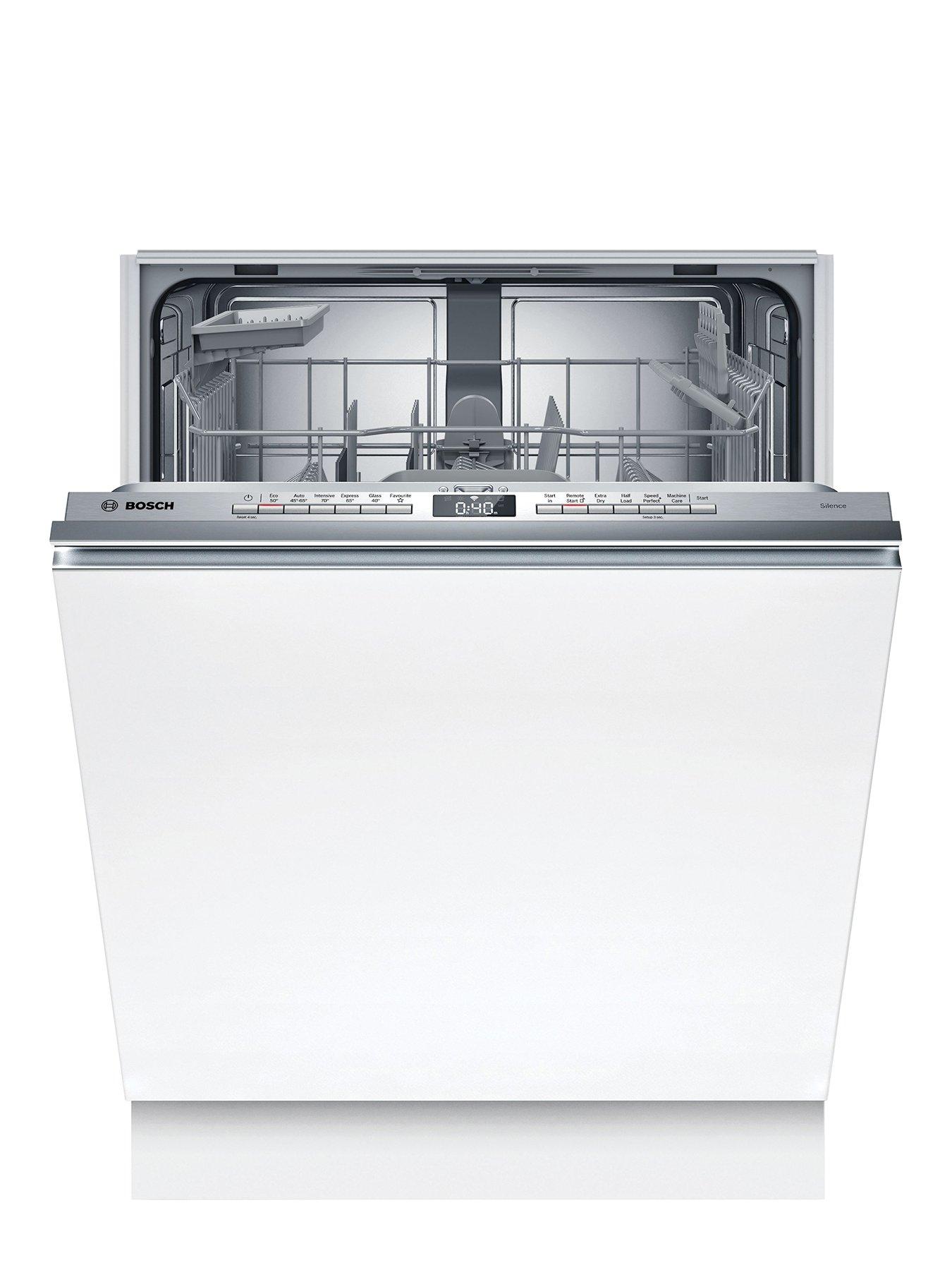 bosch-series-4-smv4htx00g-full-size-13-place-settings-integrated-dishwasher-with-extra-dry-stainless-steel-d-rated