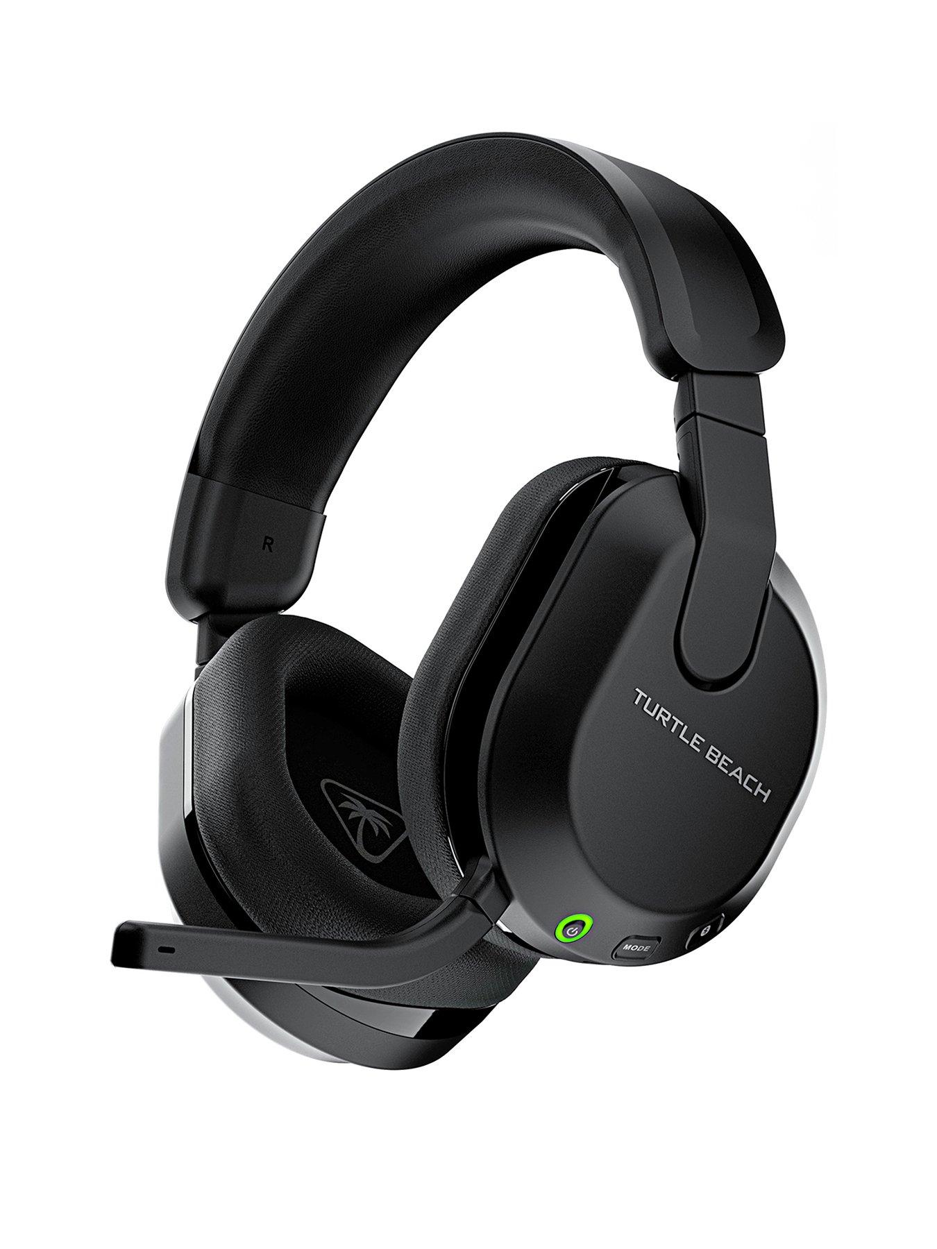 turtle-beach-stealth-600-gen3-xbox-multiplatform-wireless-gaming-headset-black