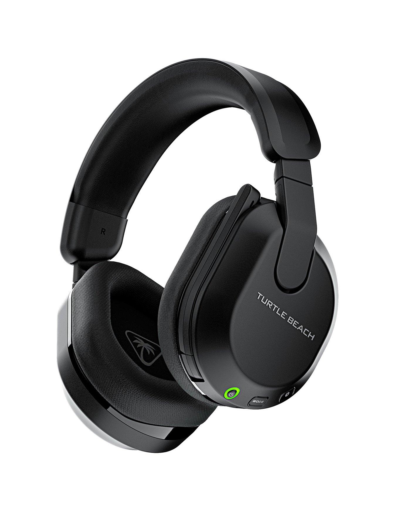 Turtle Beach Stealth 600 Gen3 Xbox Multiplatform Wireless Gaming