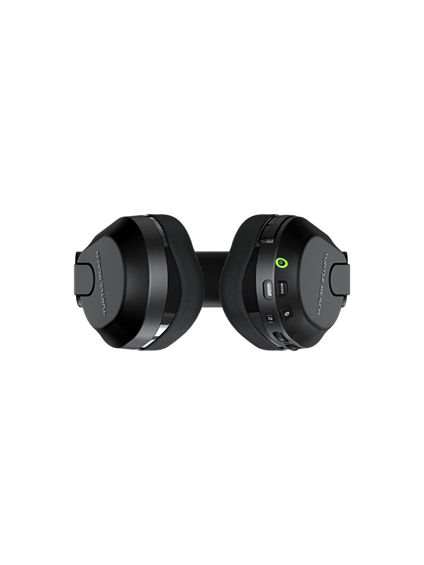 Turtle Beach Stealth 600 Gen3 PS Multiplatform Wireless Gaming