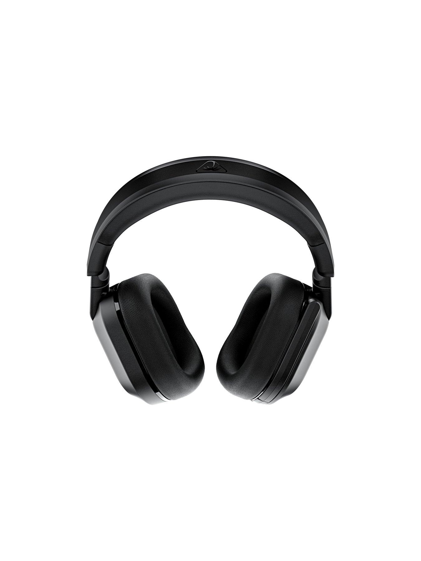  image of turtle-beach-stealth-600-gen3-pc-multiplatform-wireless-gaming-headset-black