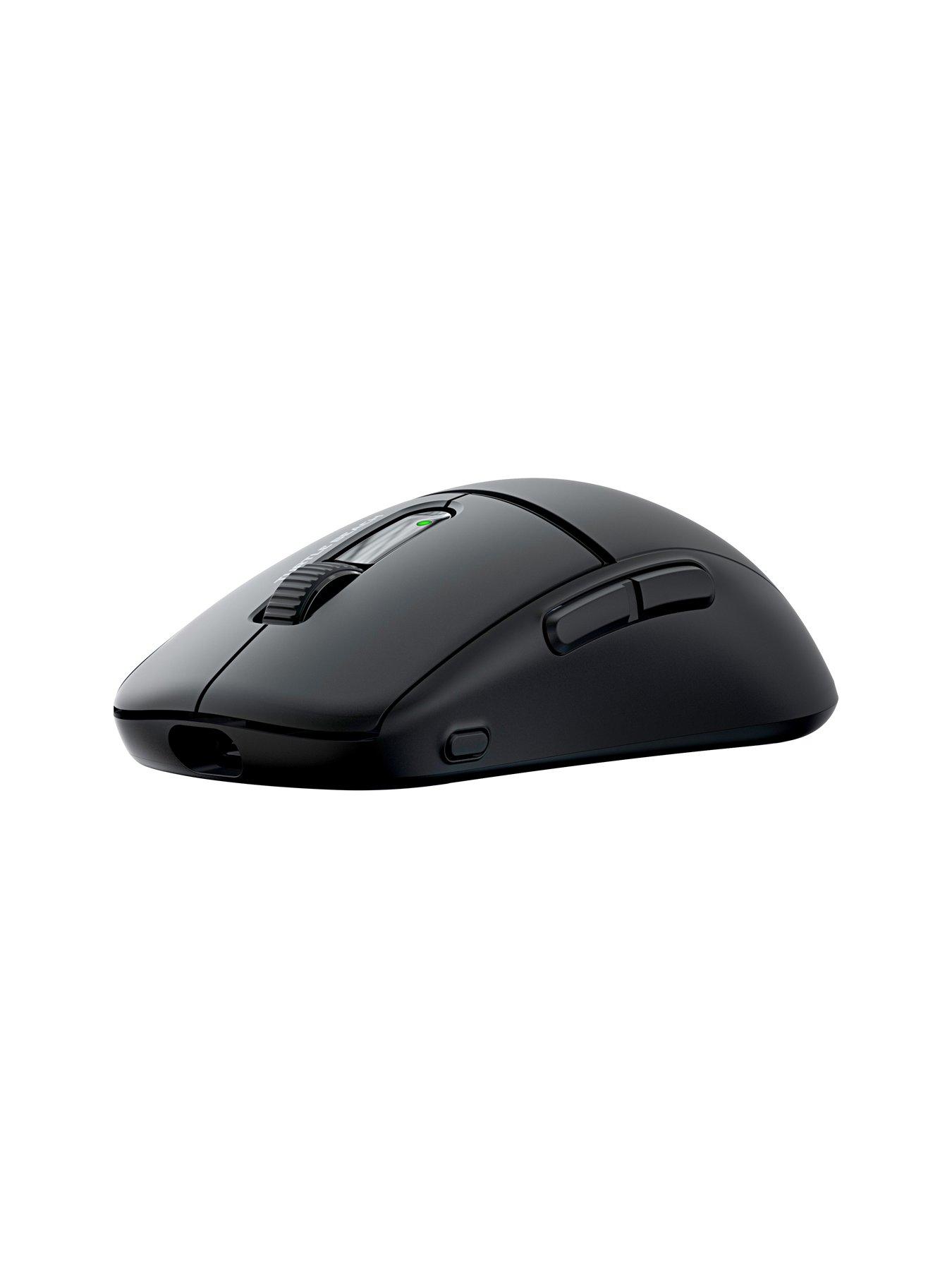  image of turtle-beach-burst-ii-air-wireless-gaming-mouse-black