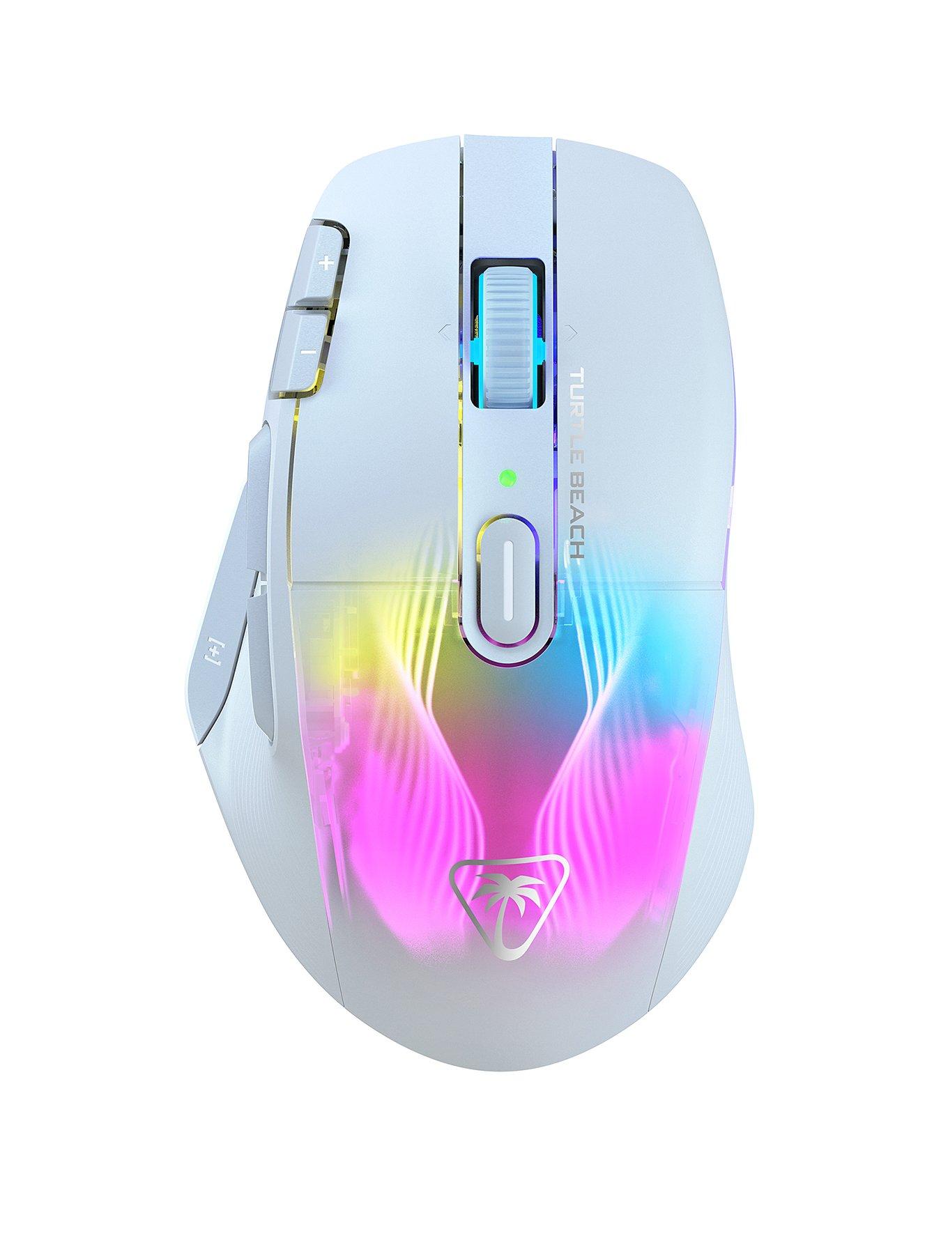 turtle-beach-kone-xp-air-wireless-gaming-mouse-white
