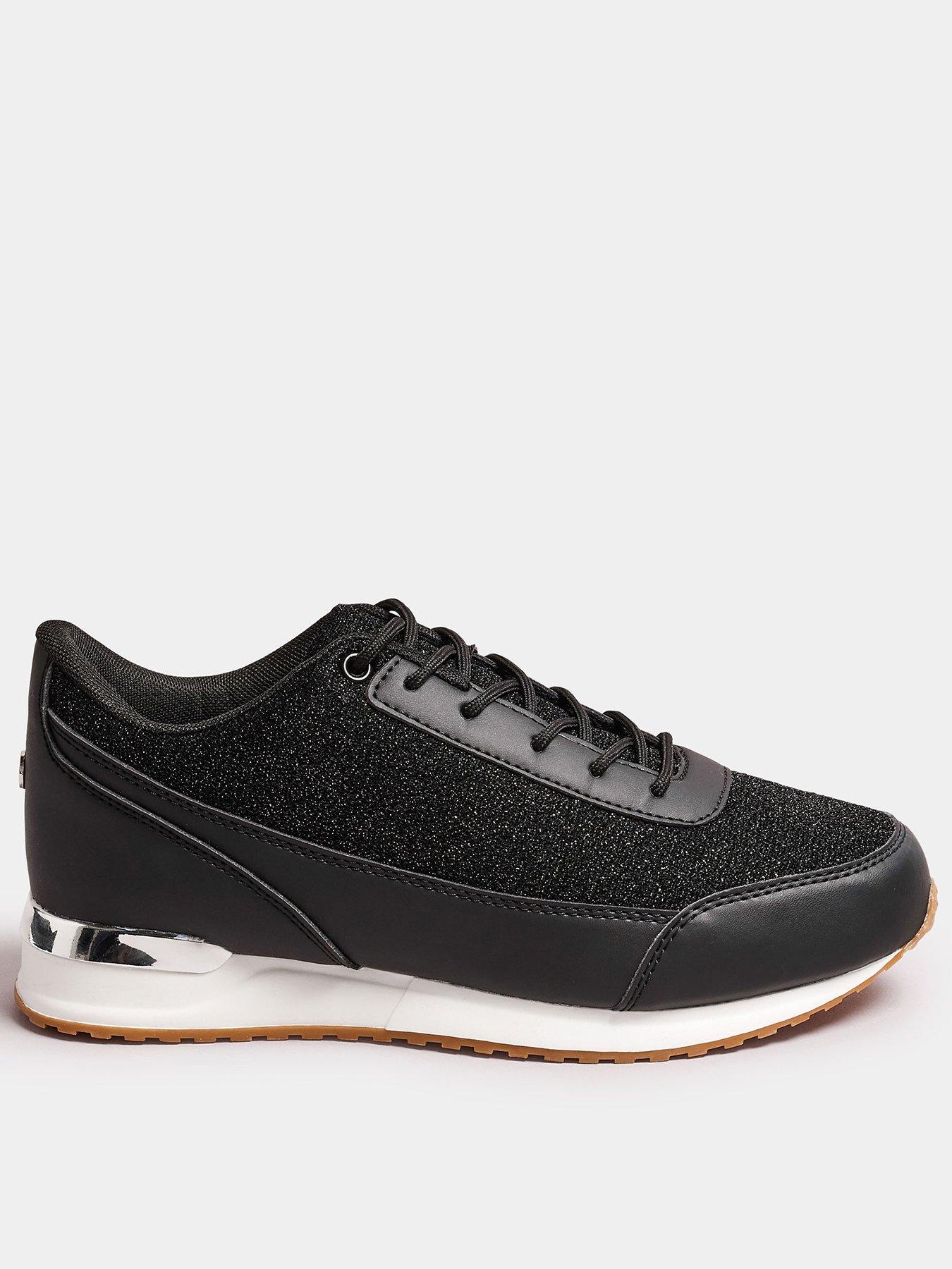 littlewoods nike trainers