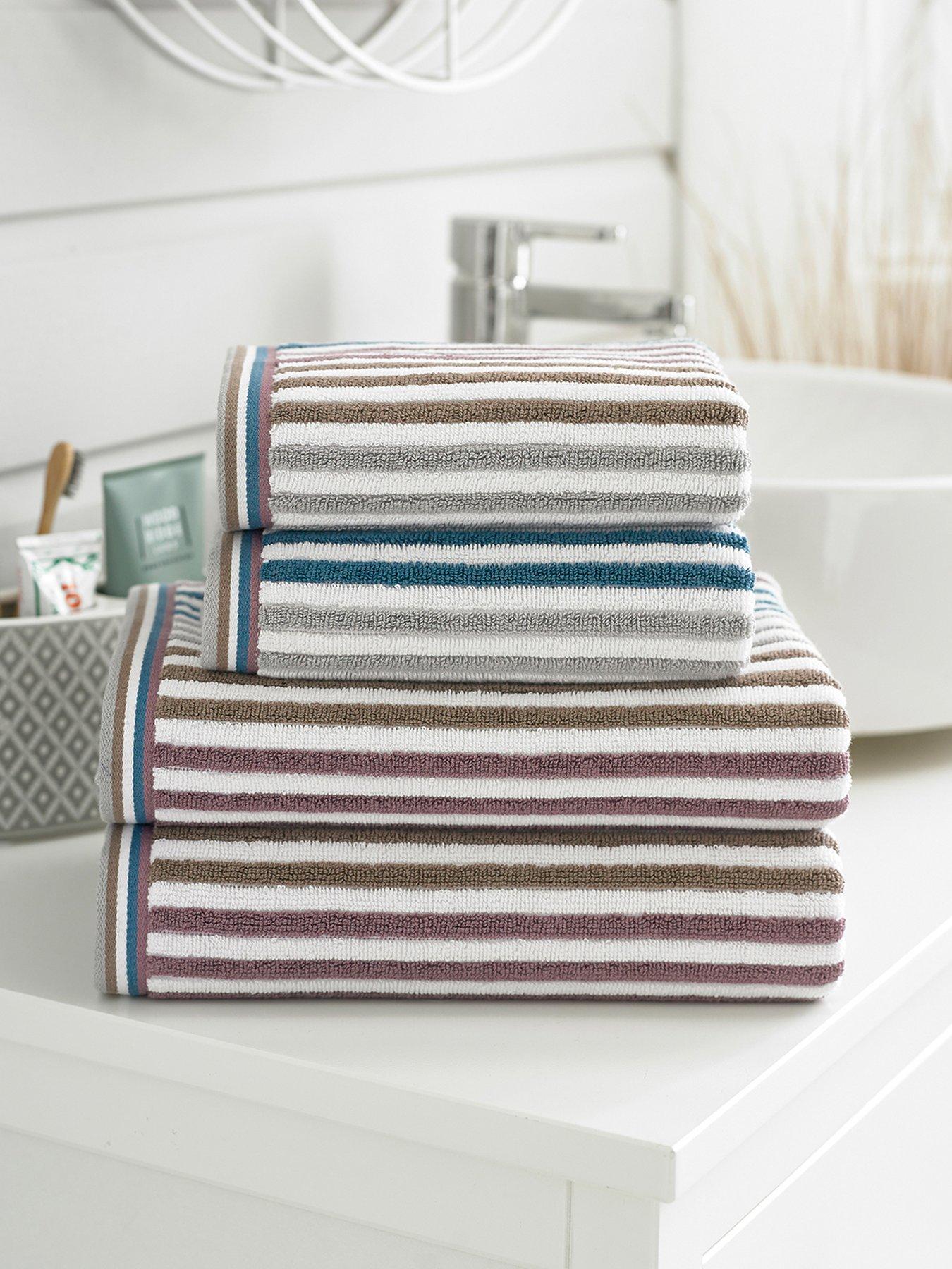 deyongs-hanover-stripe-towel-collection