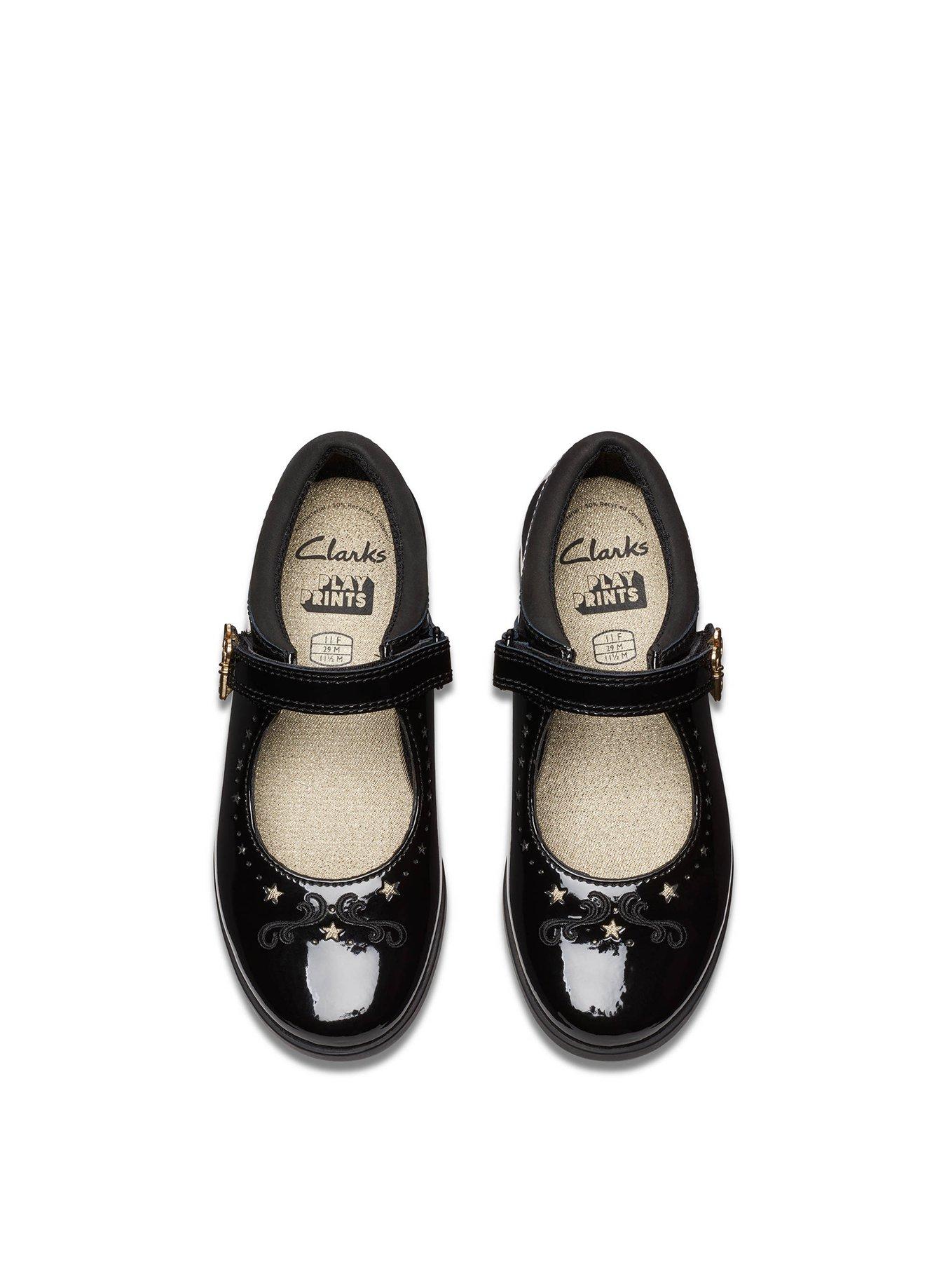 School Shoes Clarks Mary School Shoes Clarks Mary Shoes Kids