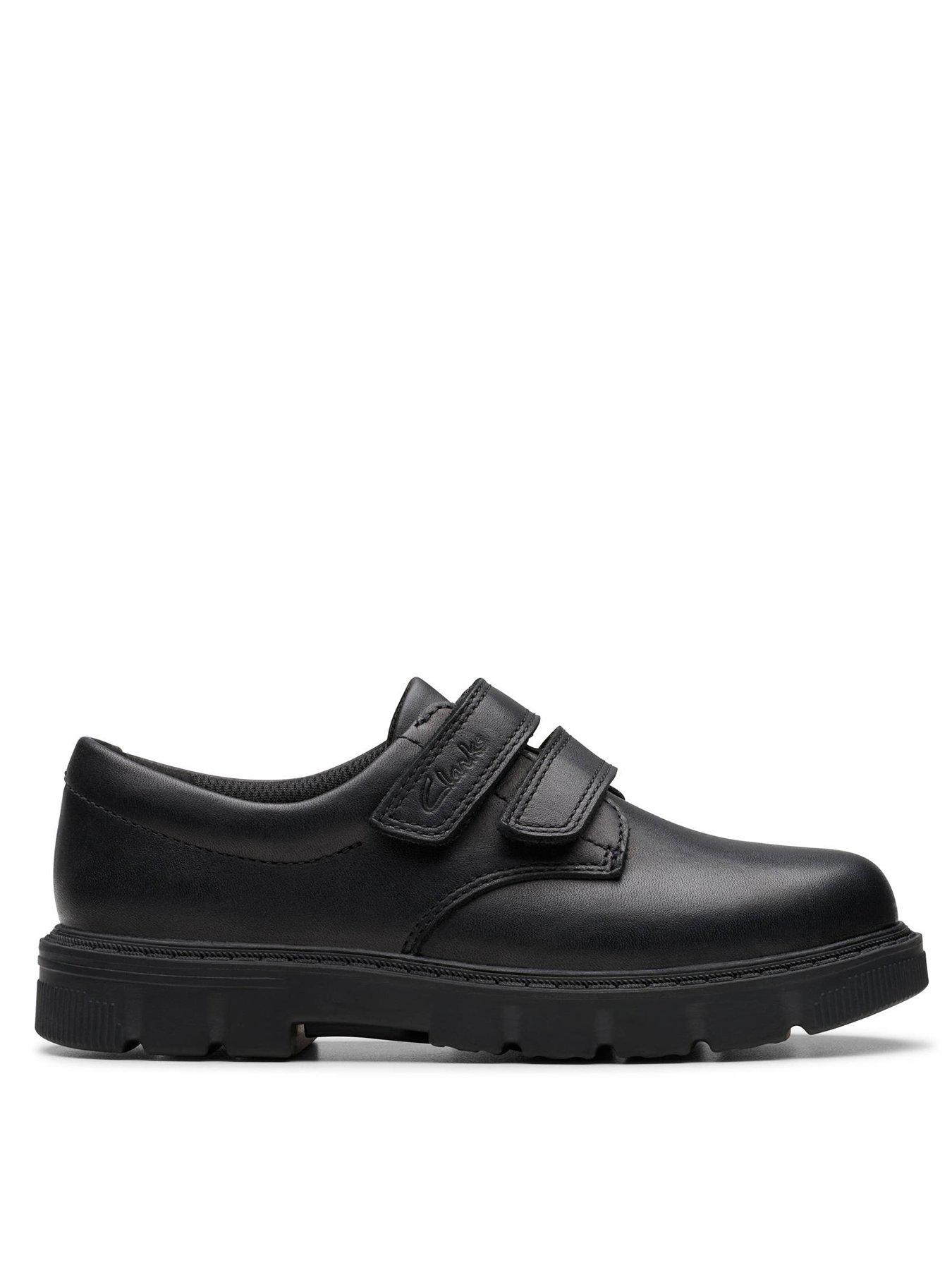 Clarks sale kids shoes best sale