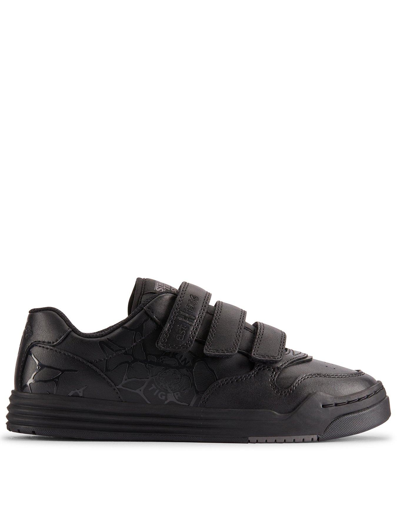 Clarks shoes 1577 deals