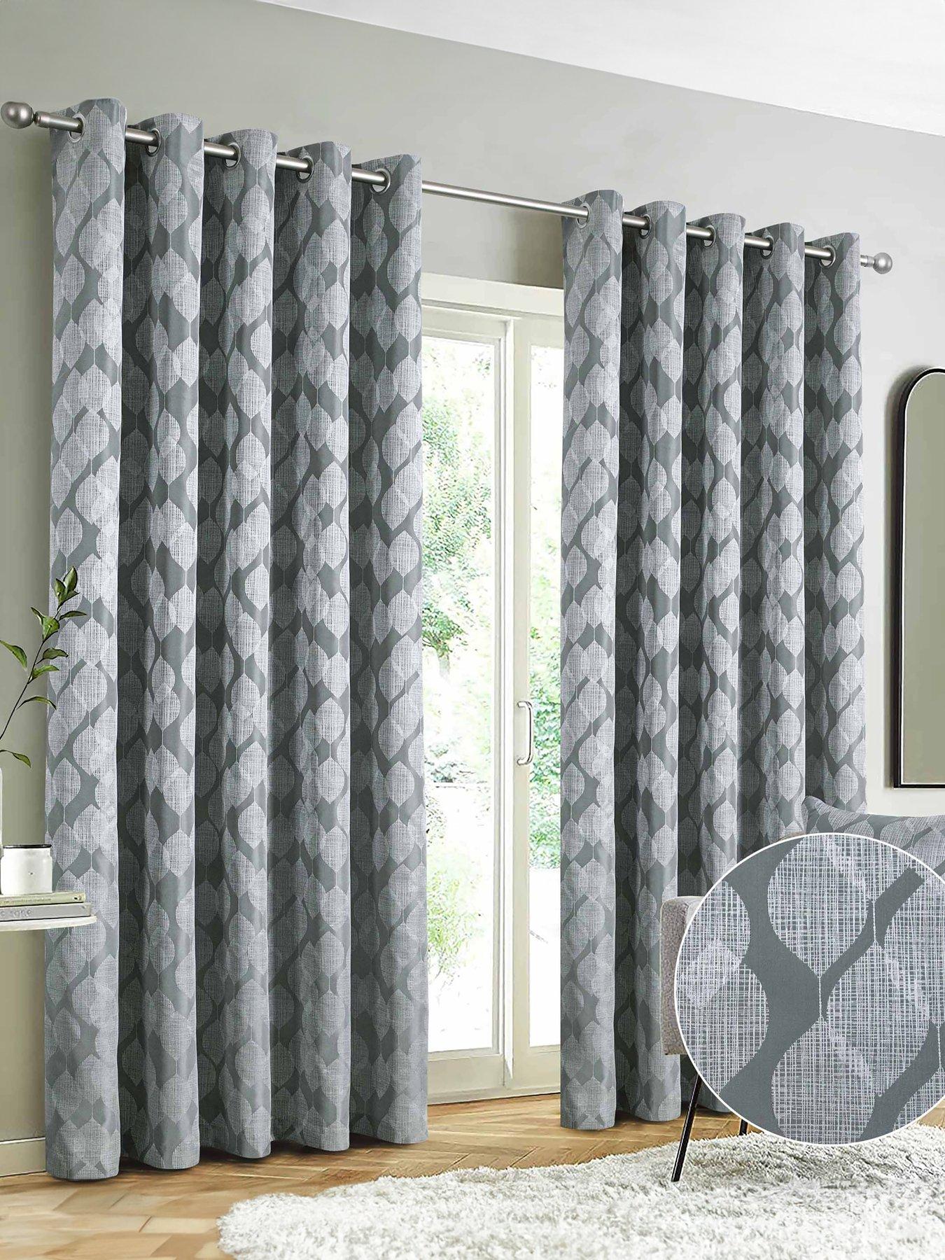 halo-eyelet-curtains