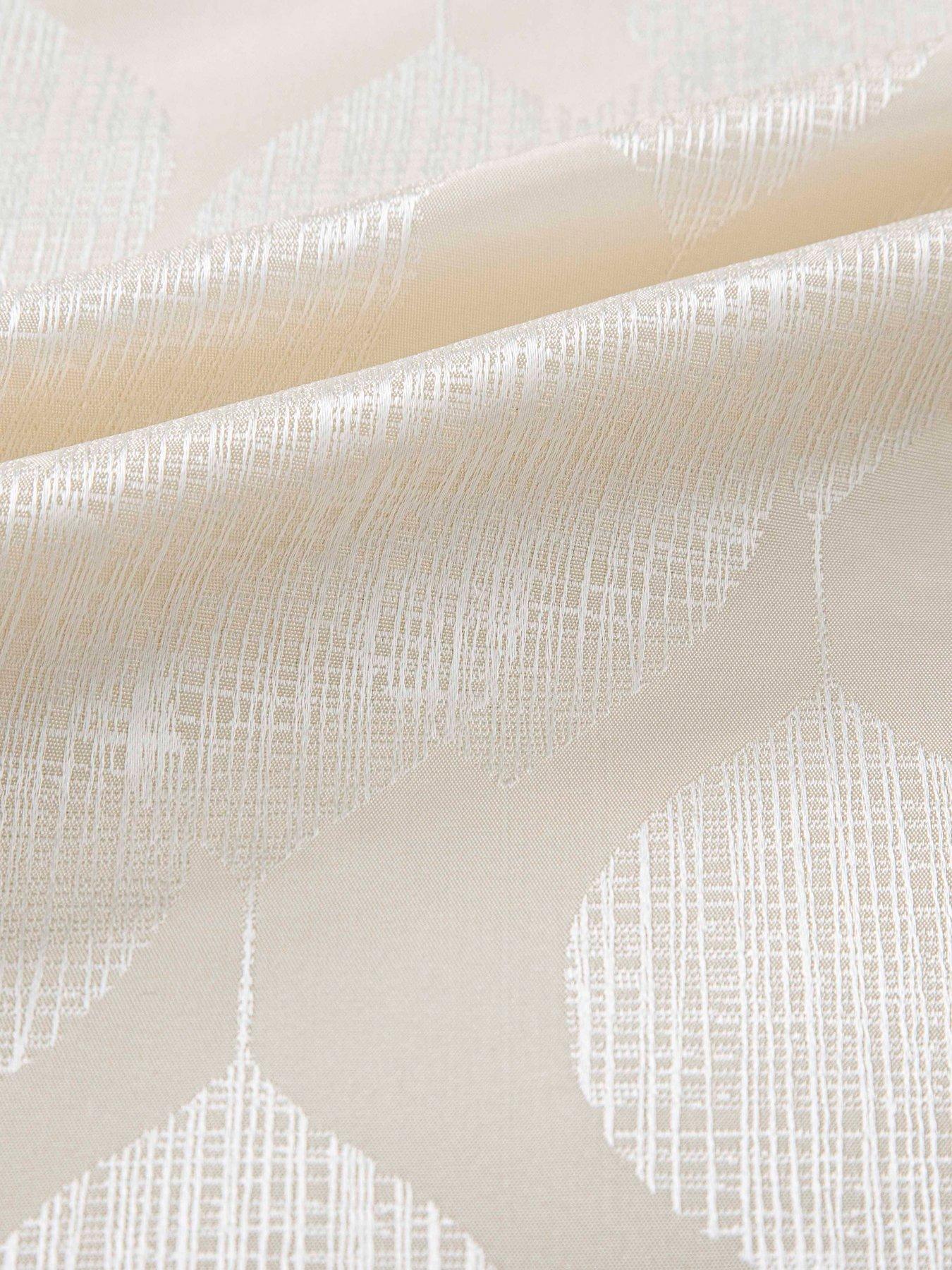  image of halo-eyelet-curtains