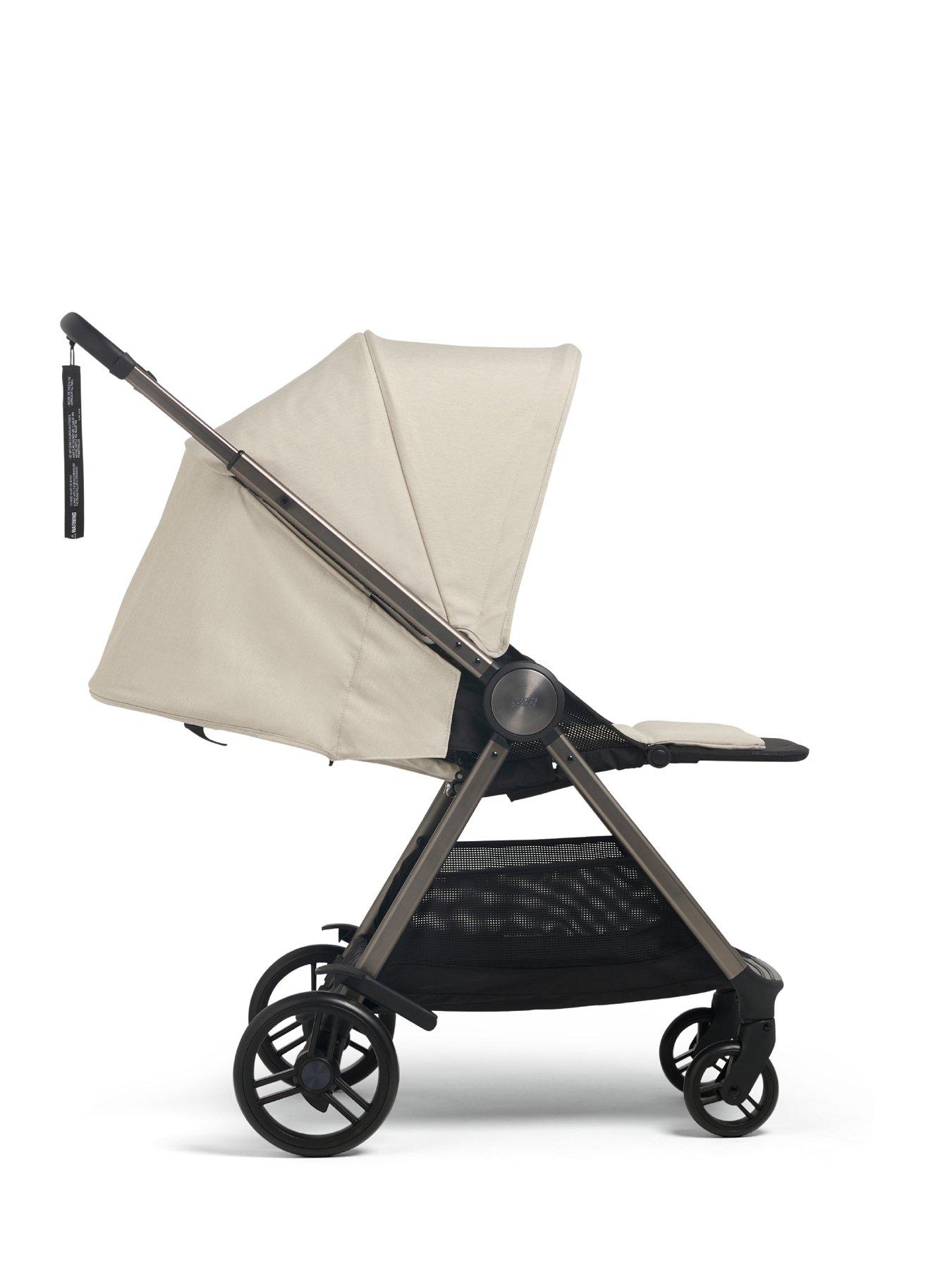  image of mamas-papas-libro-stroller-morell