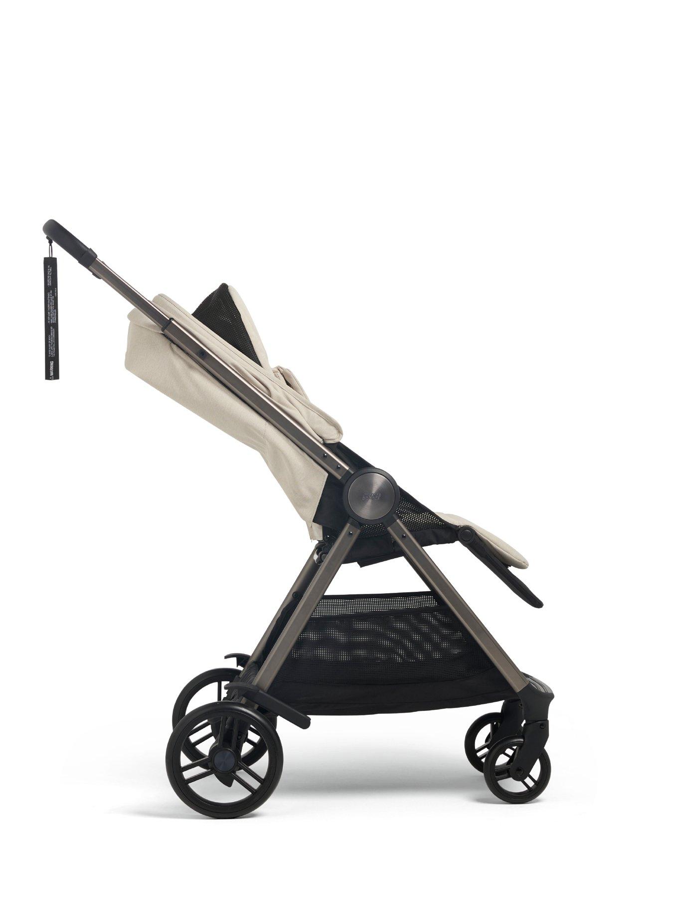  image of mamas-papas-libro-stroller-morell