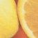 ONE_COLOUR