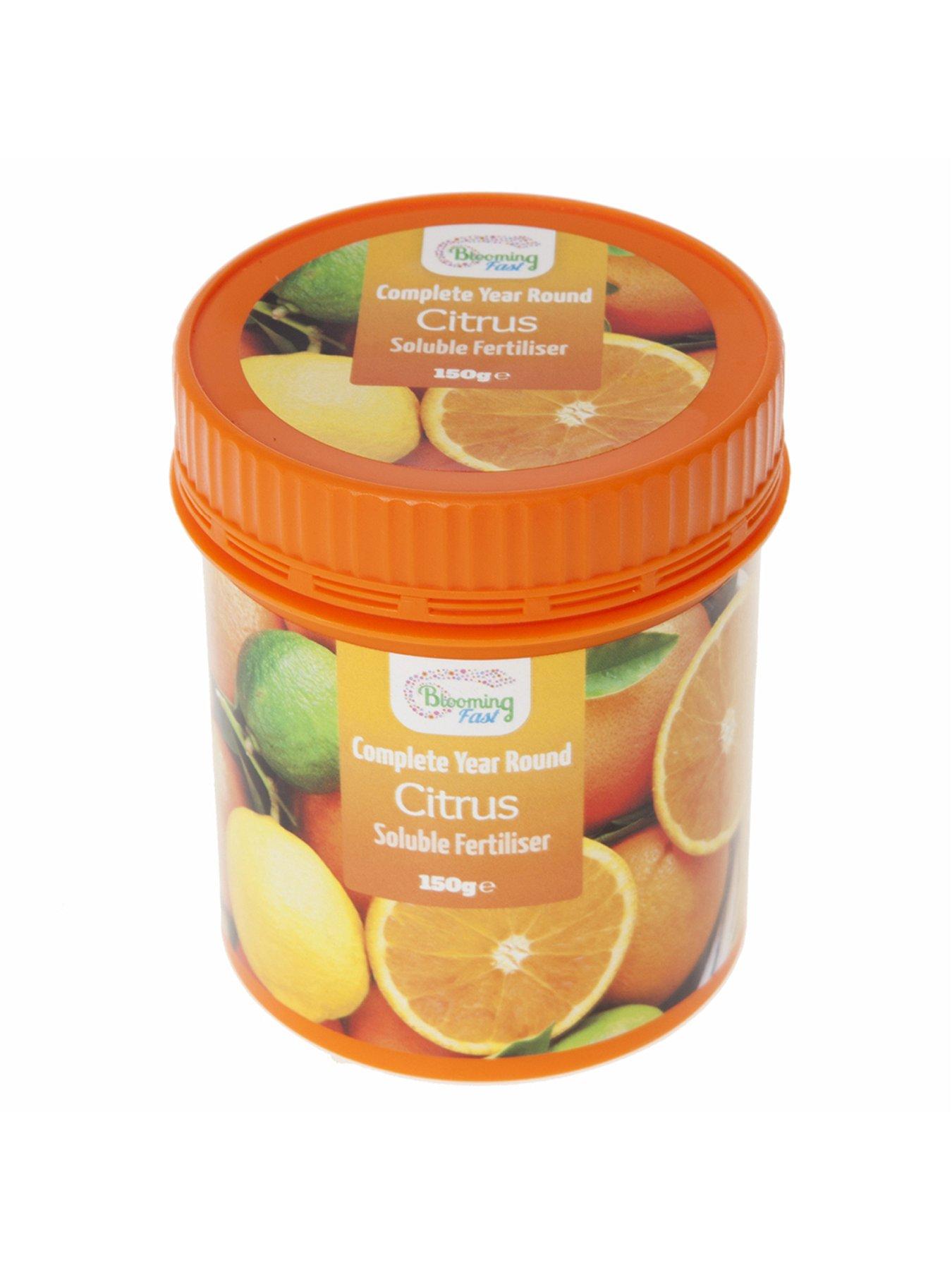 you-garden-blooming-fast-soluble-citrus-feed-150g