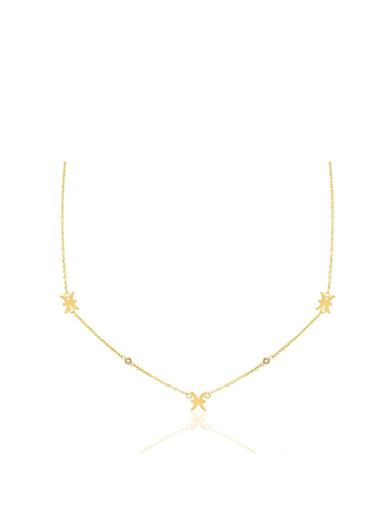 say-it-with-gold-zodiac-necklace-with-cz-stones