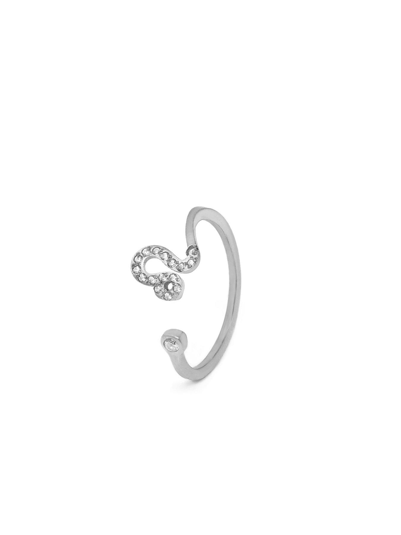 say-it-with-silver-zodiac-rings-with-cz-stones