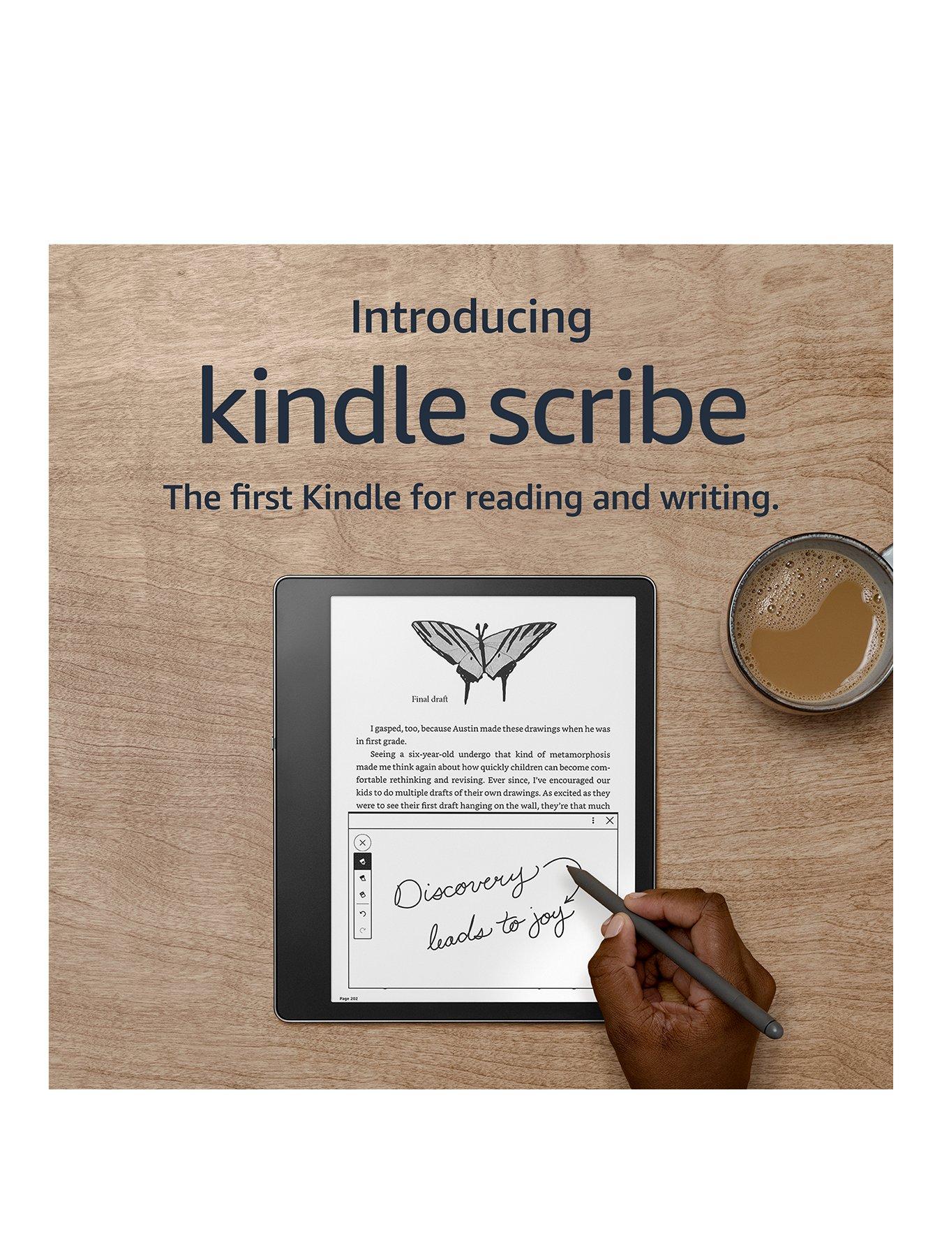 amazon-kindle-scribe-with-102-inch-300-ppi-paperwhite-display-and-basic-pen
