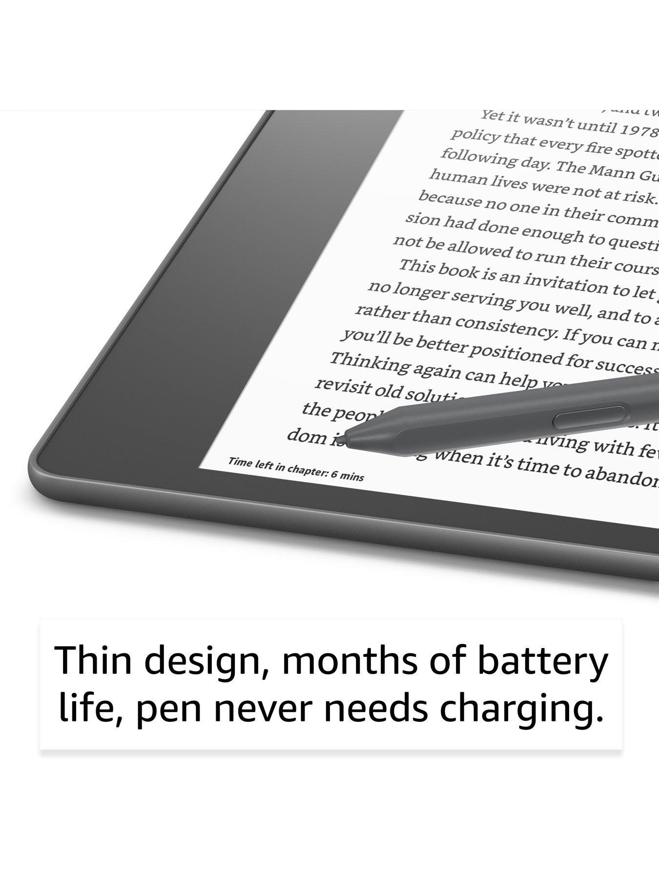  image of amazon-kindle-scribe-with-102-inch-300-ppi-paperwhite-display-and-basic-pen