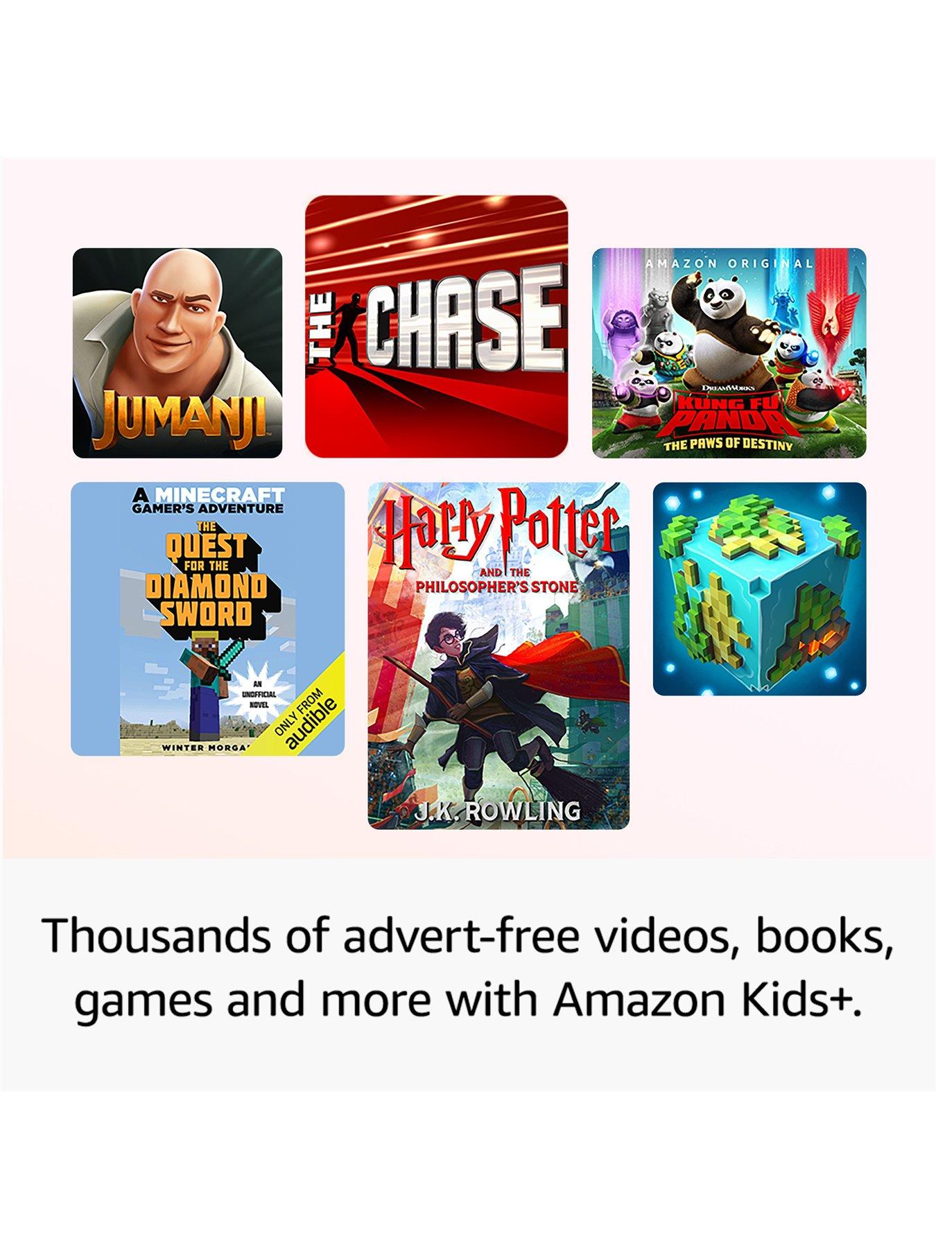  image of amazon-fire-hd-10-kids-pro-tablet-2023-release-32gb-nebula