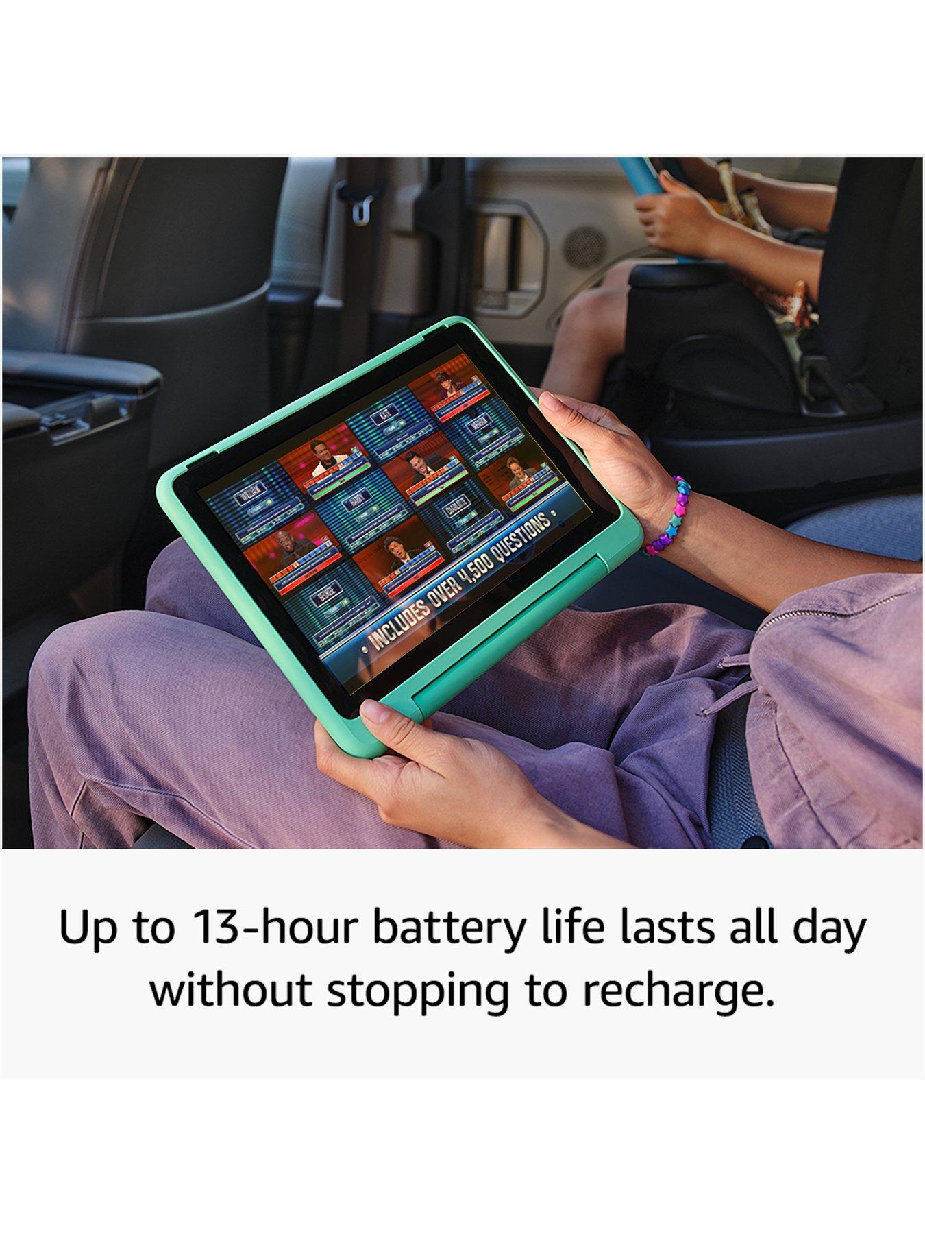  image of amazon-fire-hd-10-kids-pro-tablet-2023-release-32gb-nebula