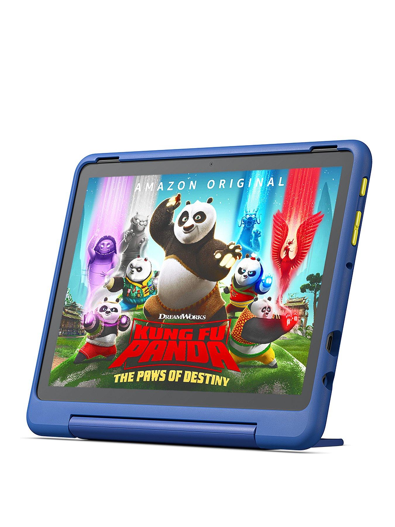 amazon-fire-hd-10-kids-pro-tablet-2023-release-32gb-nebula