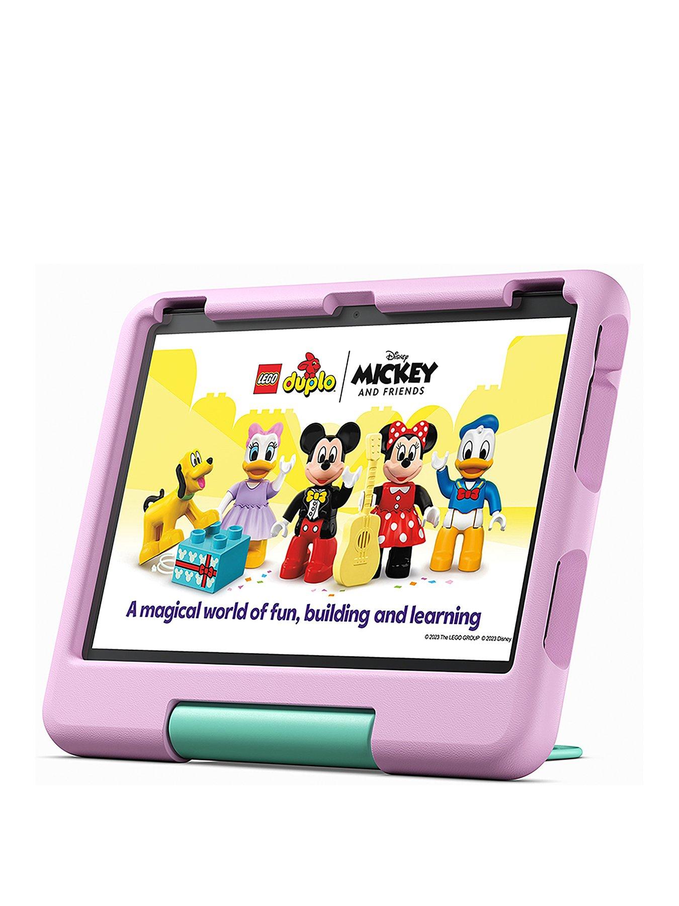 amazon-fire-hd-10-kids-tablet-2023-release-32gb-blue