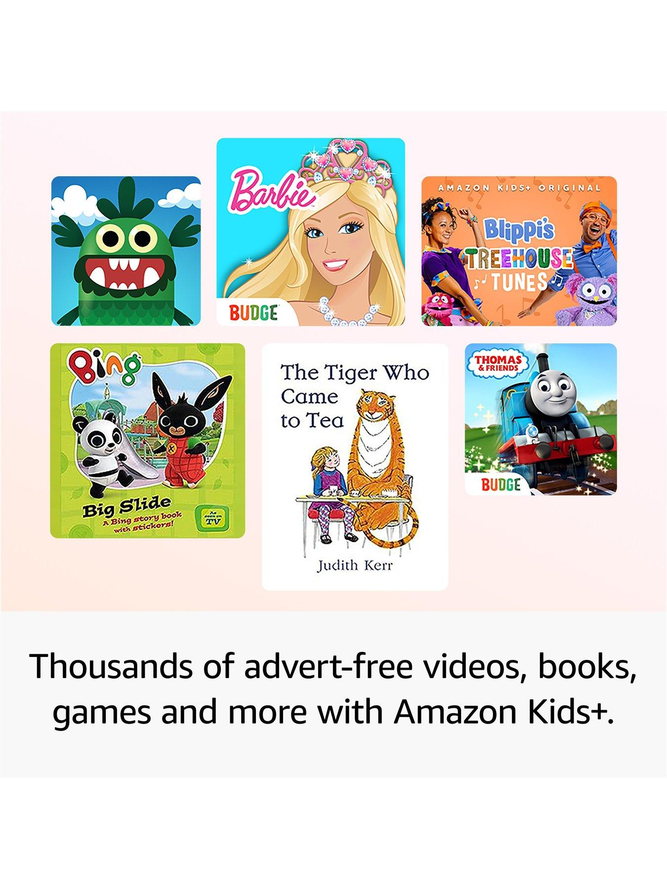 image of amazon-fire-hd-10-kids-tablet-2023-release-32gb-blue