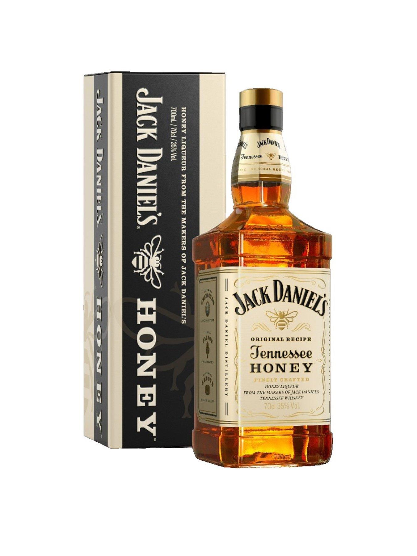 jack-daniels-jack-daniels-honey-whiskey-in-gift-tin-70cl