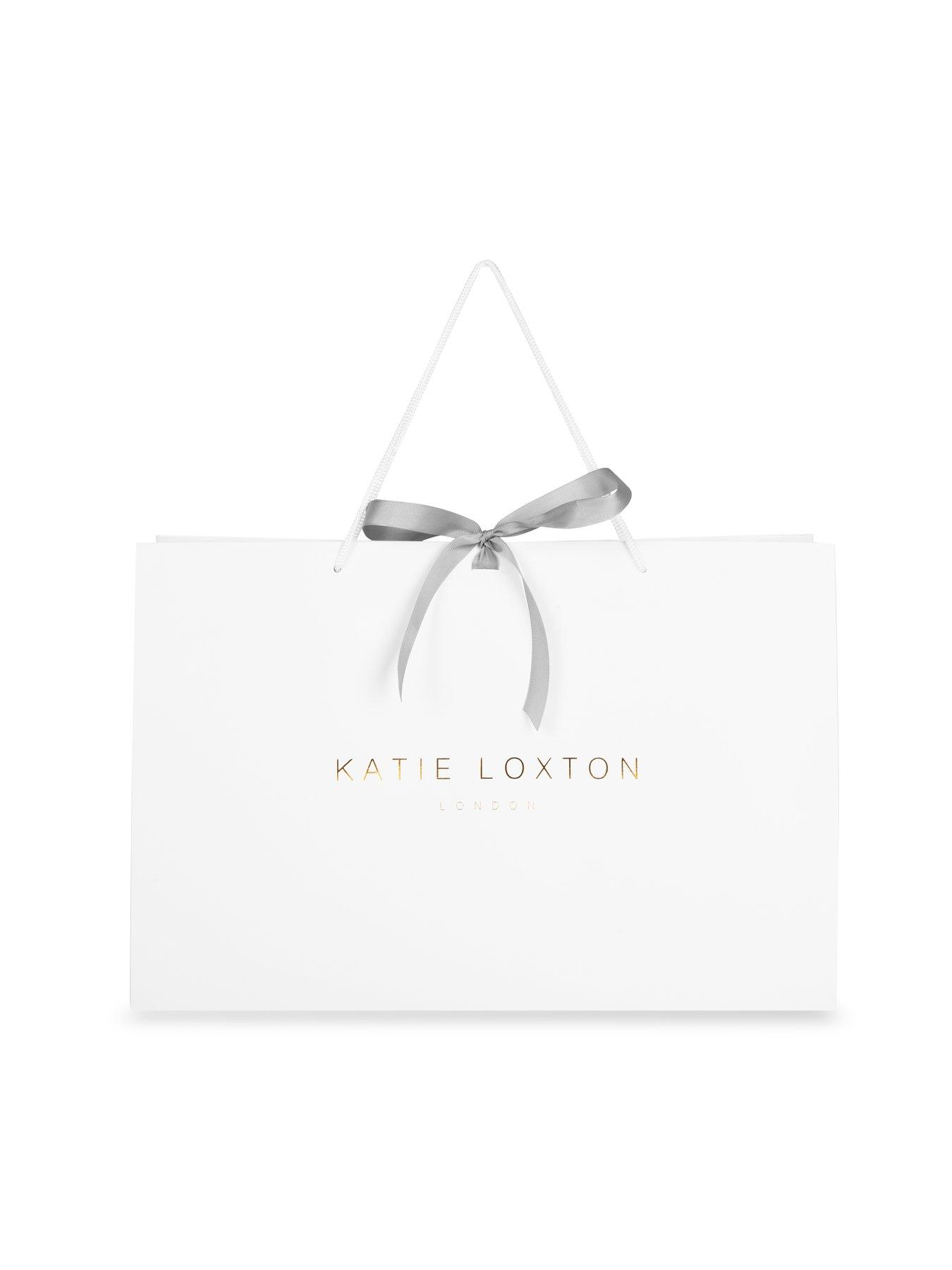  image of katie-loxton-large-harley-sling-in-ecru
