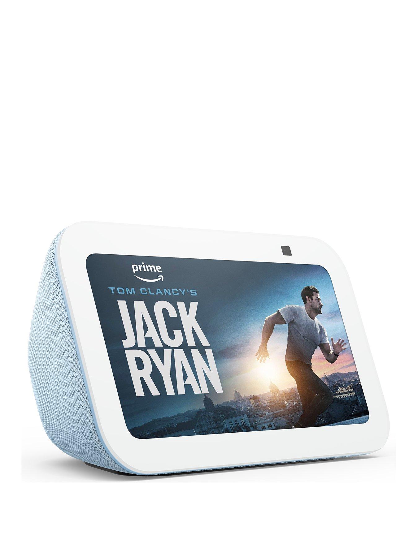 undefined Amazon Echo Show 5 (3rd Generation) Smart Speaker