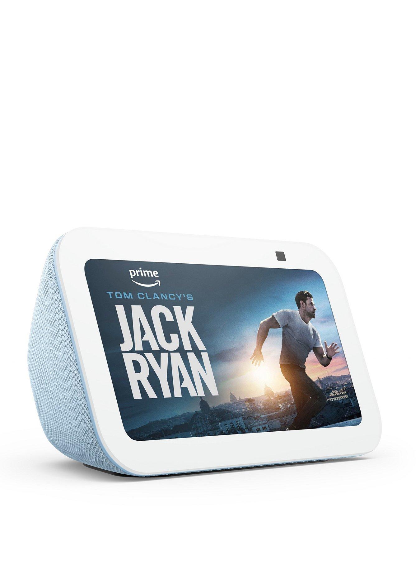 Amazon Echo Show 5 (3rd Generation) Smart Speaker