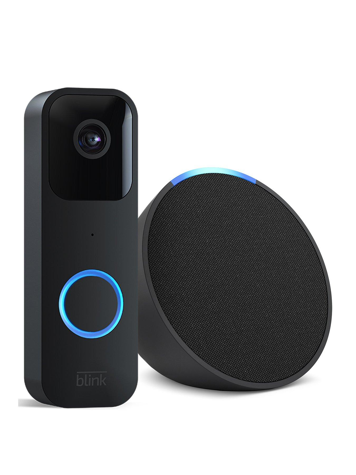 blink-video-doorbell-echo-pop-black