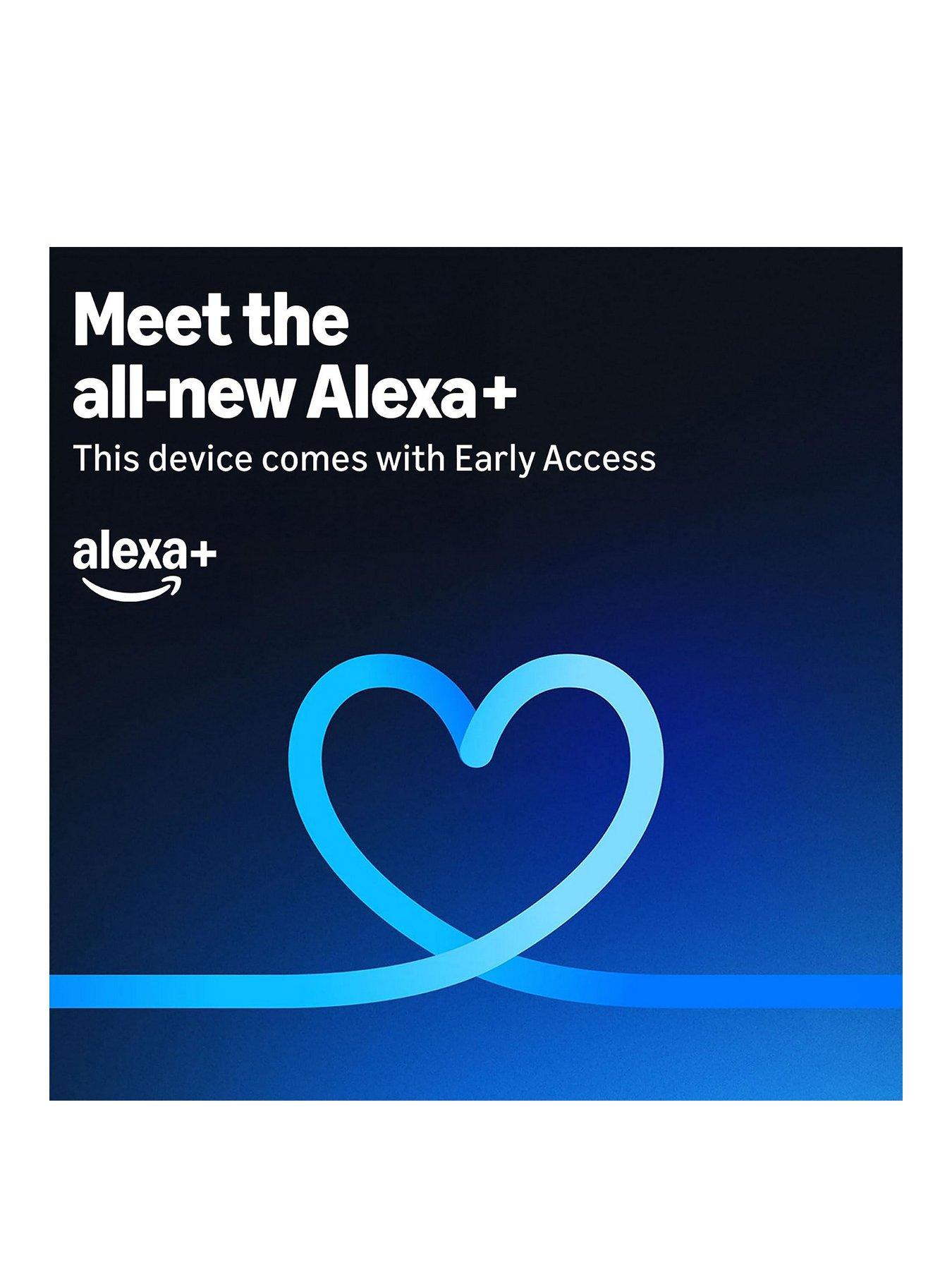 amazon-echo-show-5-3rd-generation-smart-speaker-2-pack