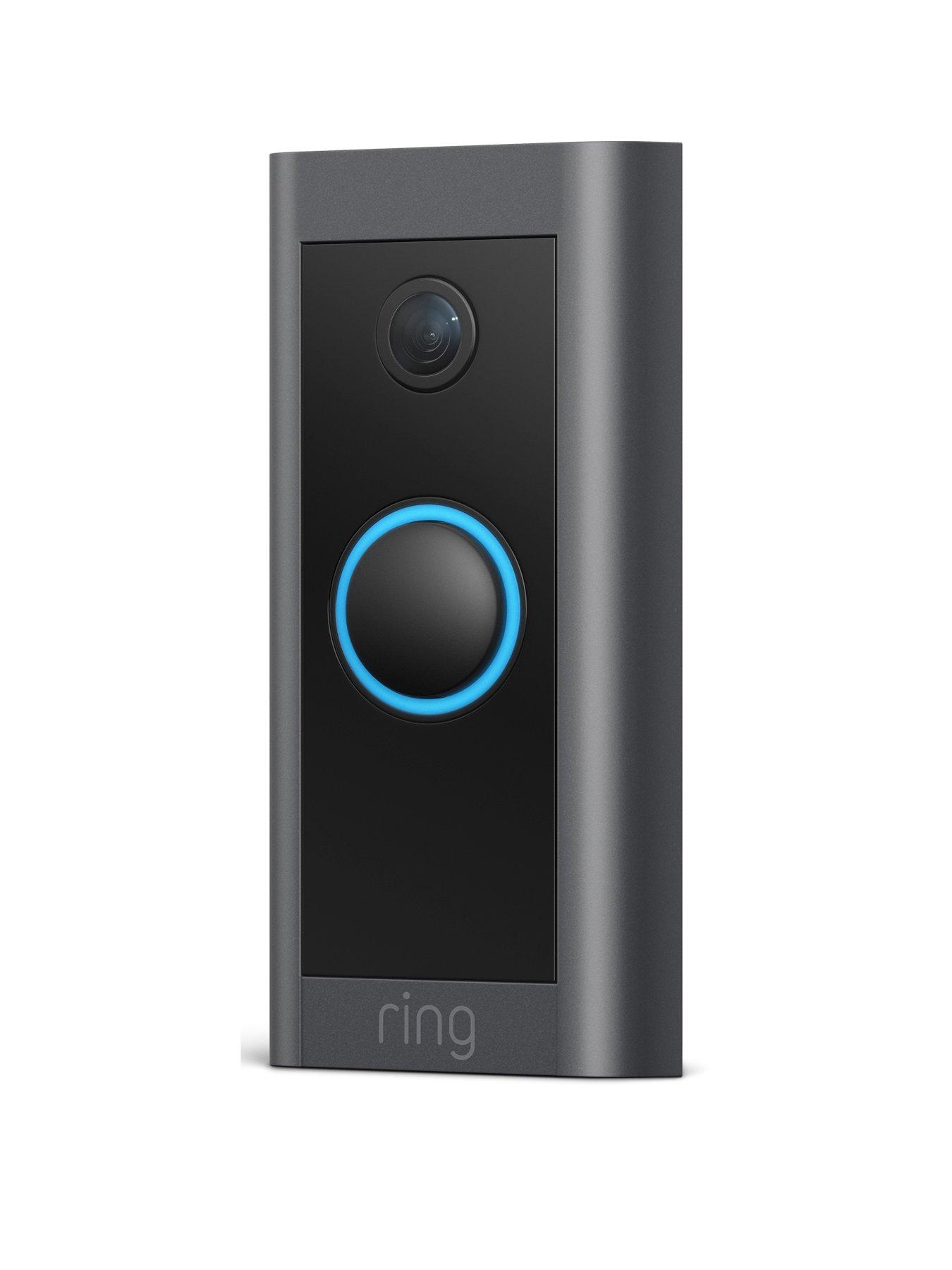 ring-video-doorbell-wired-black