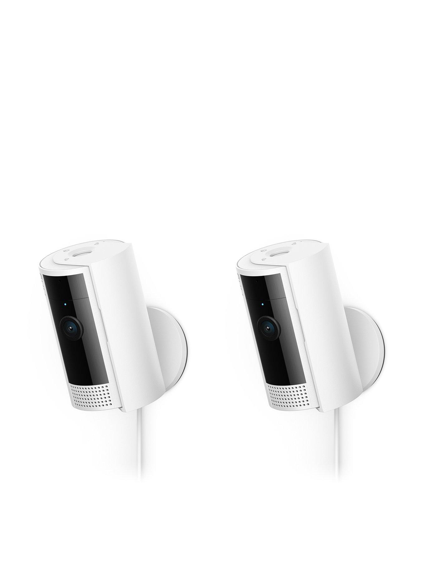 ring-ring-indoor-camera-2nd-gen-smart-camera-2-pack-white