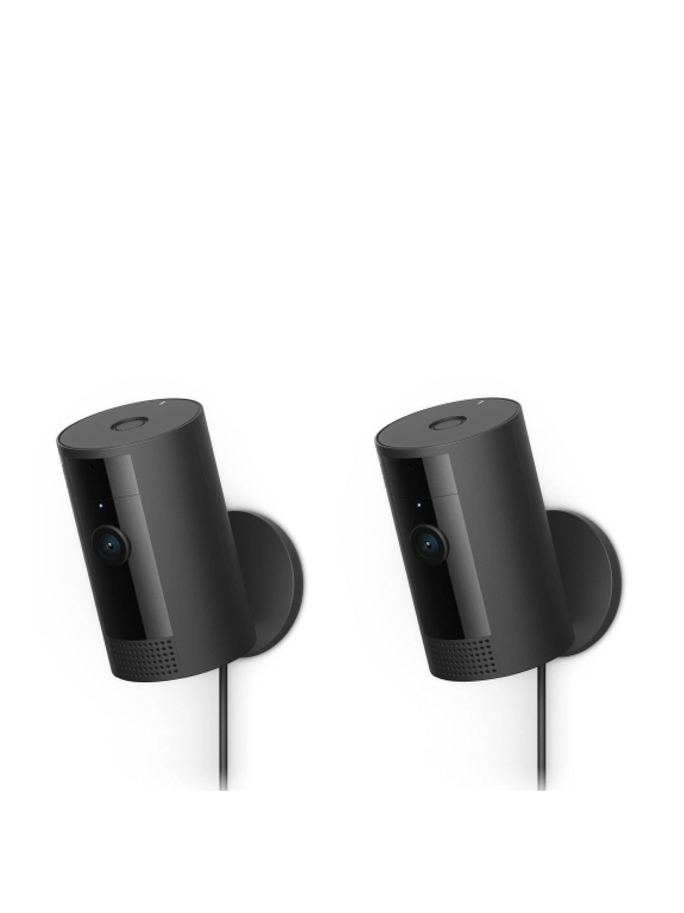 ring-ring-indoor-camera-2nd-gen-smart-camera-2-pack-black