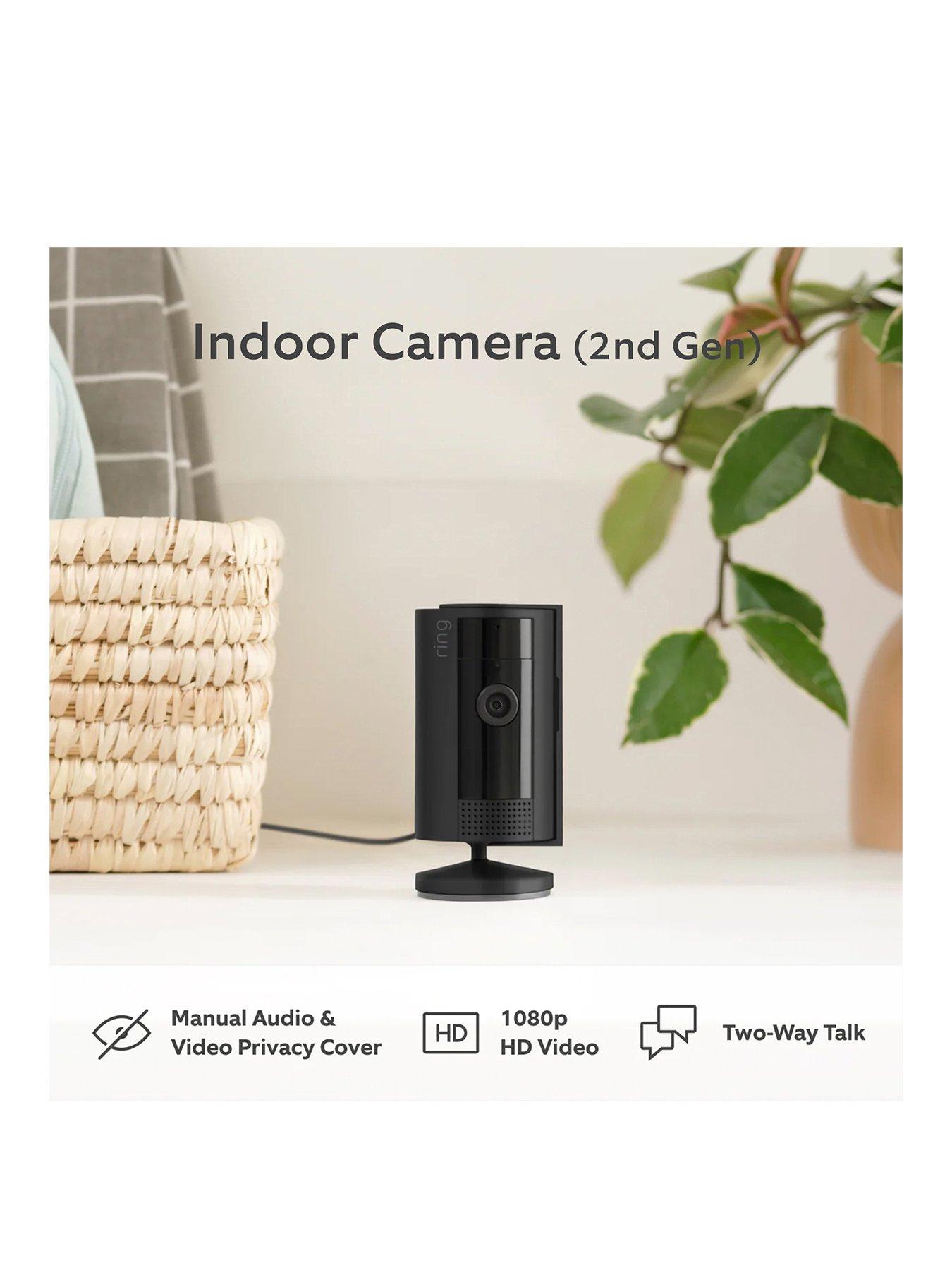  image of ring-ring-indoor-camera-2nd-gen-smart-camera-2-pack-black