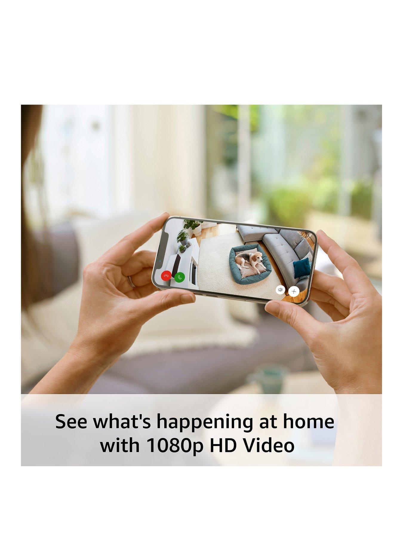  image of ring-ring-indoor-camera-2nd-gen-smart-camera-2-pack-black