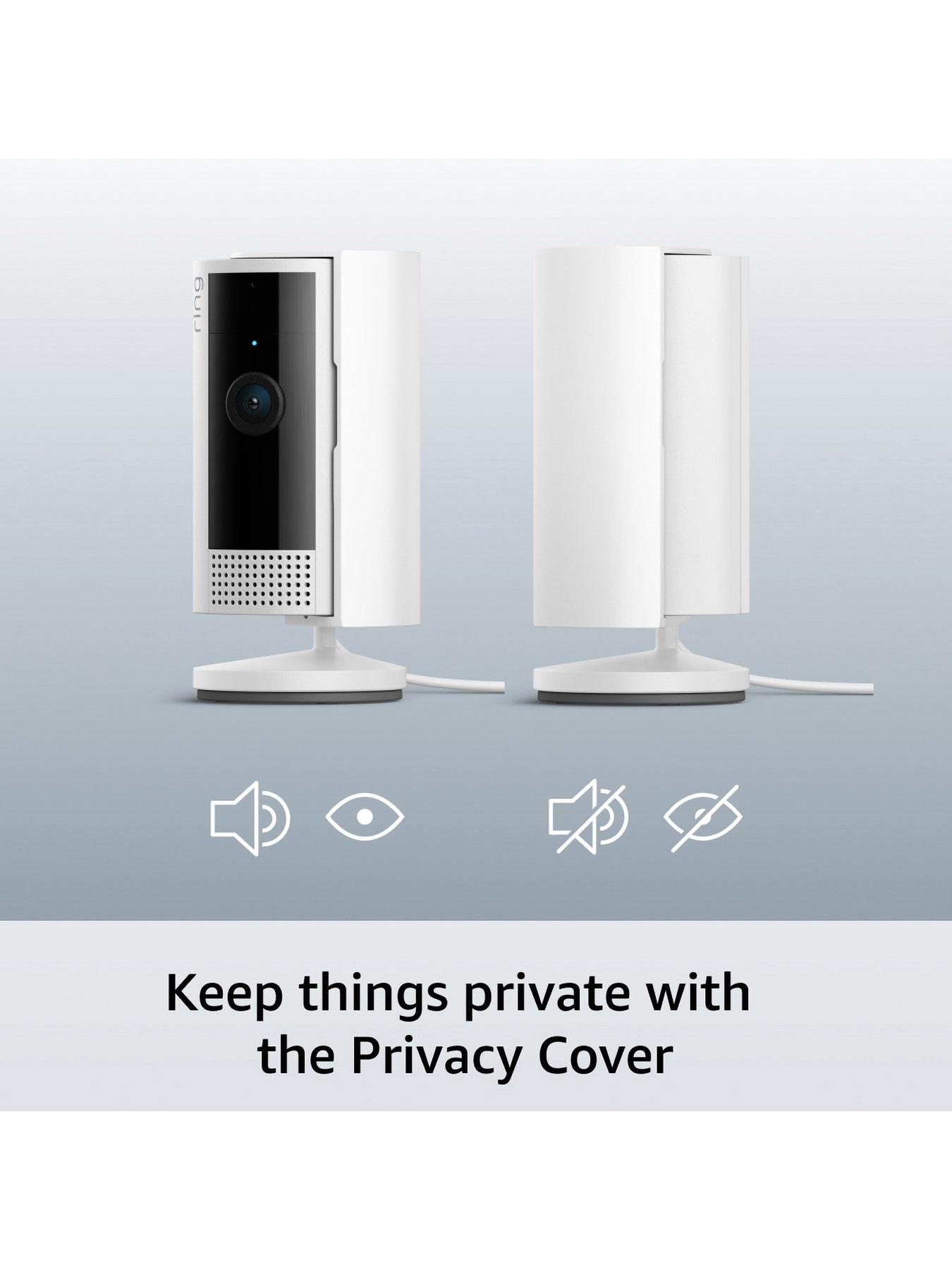  image of ring-ring-indoor-camera-2nd-gen-smart-camera-2-pack-black
