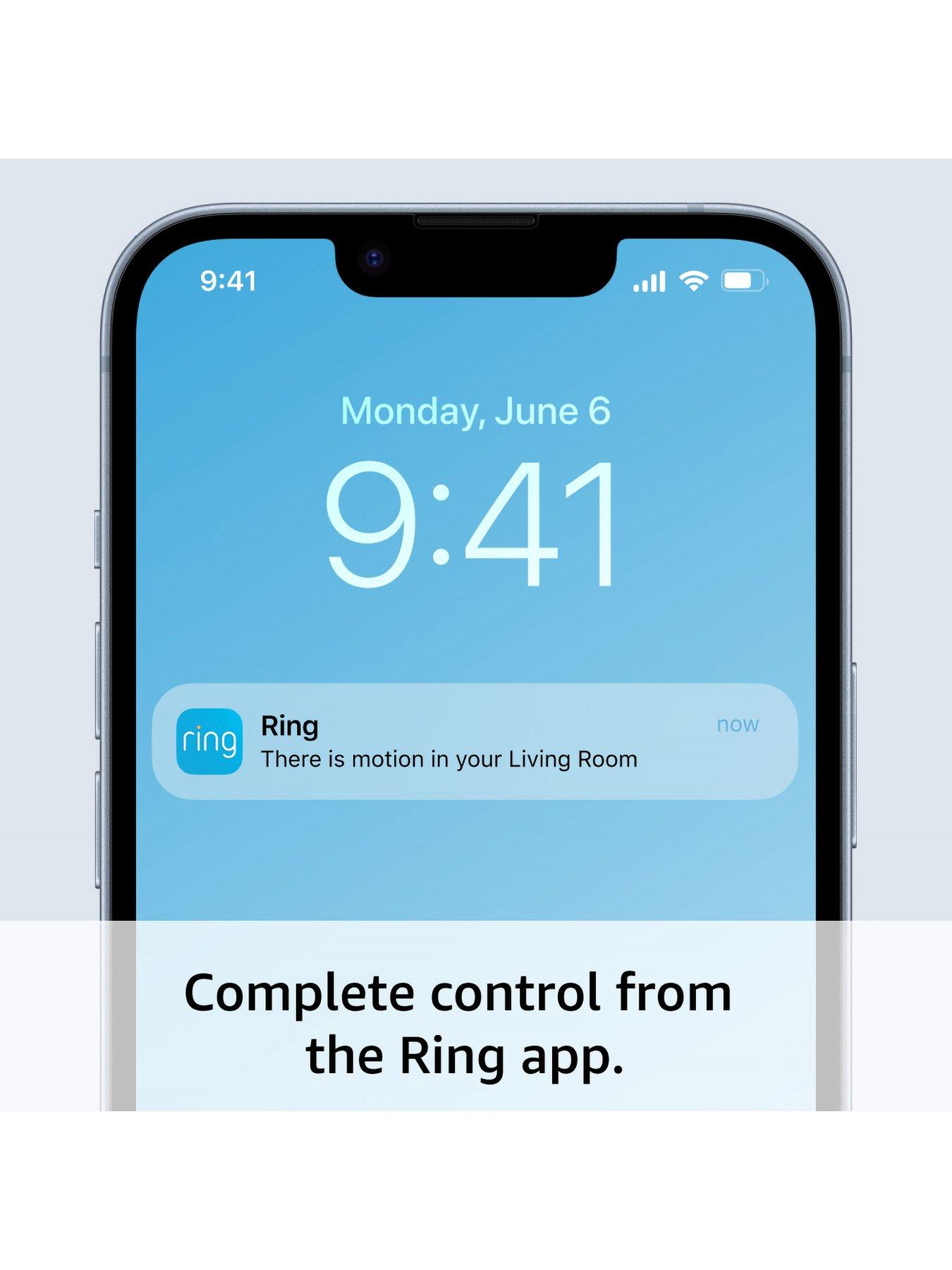  image of ring-ring-indoor-camera-2nd-gen-smart-camera-2-pack-black